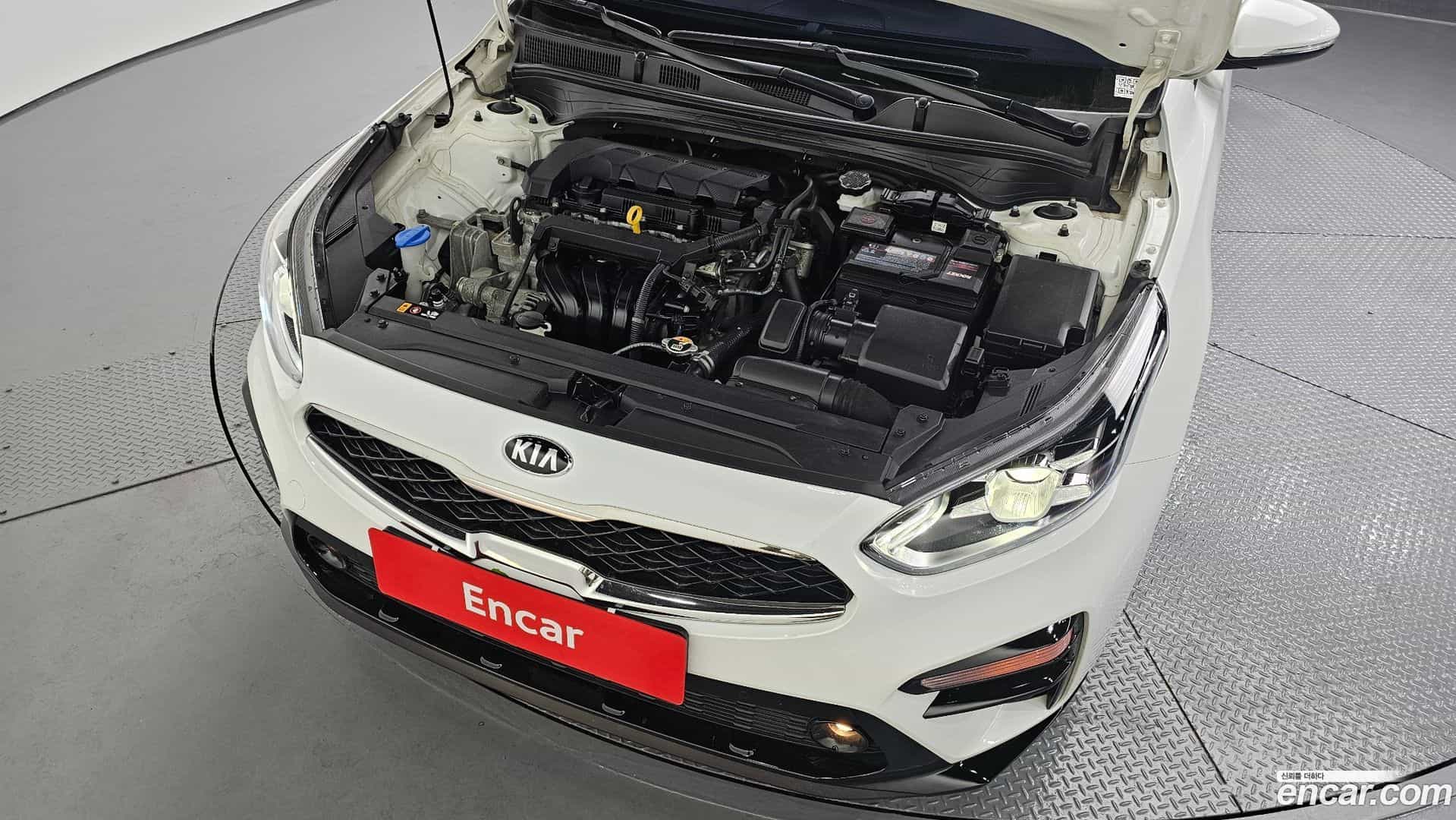 K3 Kia 2019.3-OUTER-006