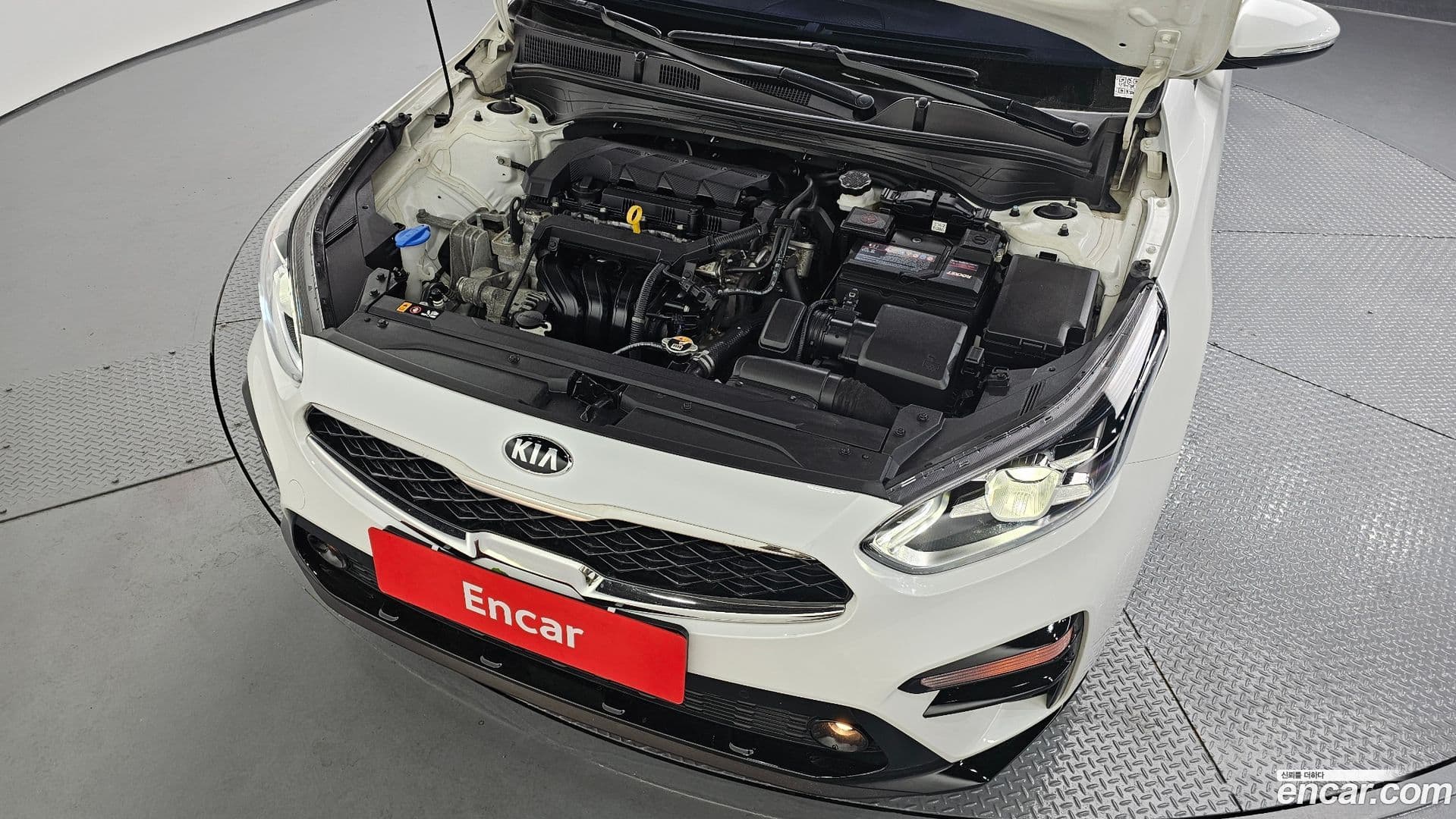 Main__Slider__Photo:K3 Kia 2019.3-5