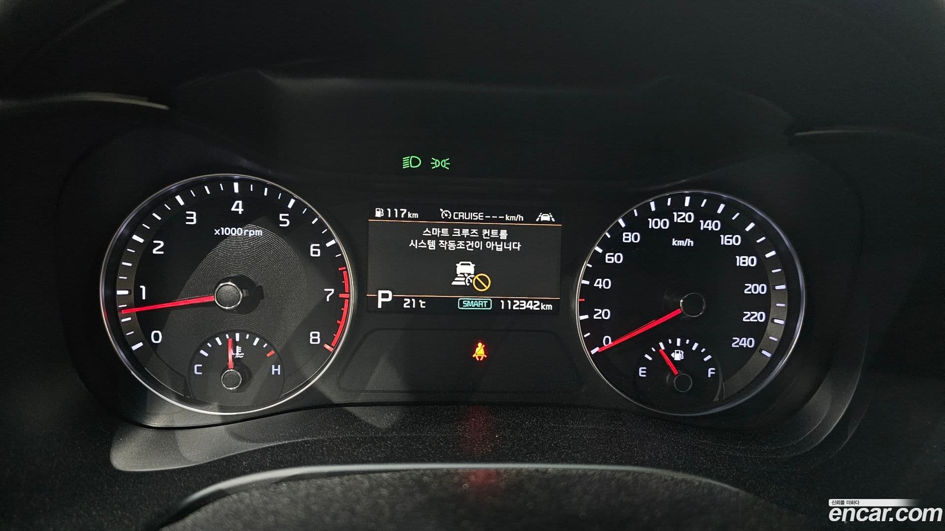 Main__Slider__Photo:K3 Kia 2019.3-7