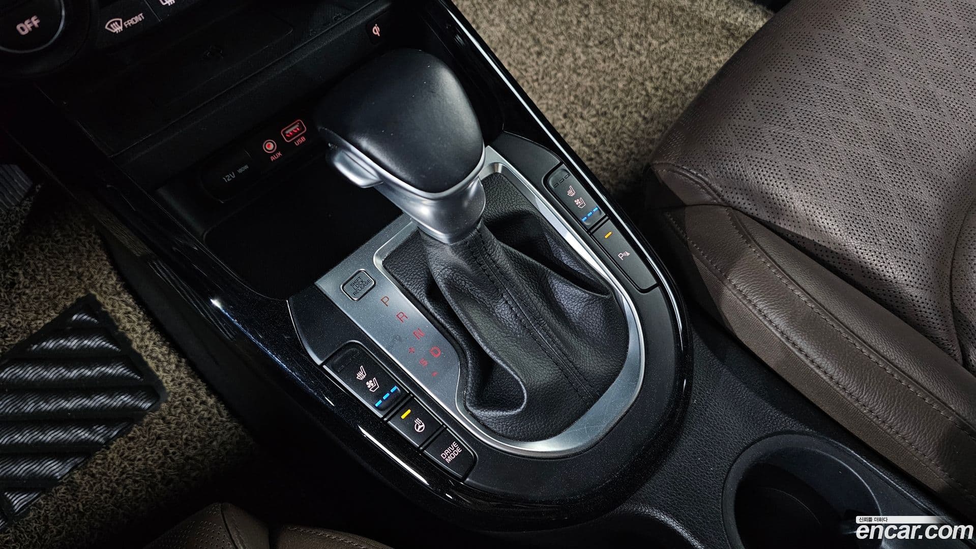 Main__Slider__Photo:K3 Kia 2019.3-8