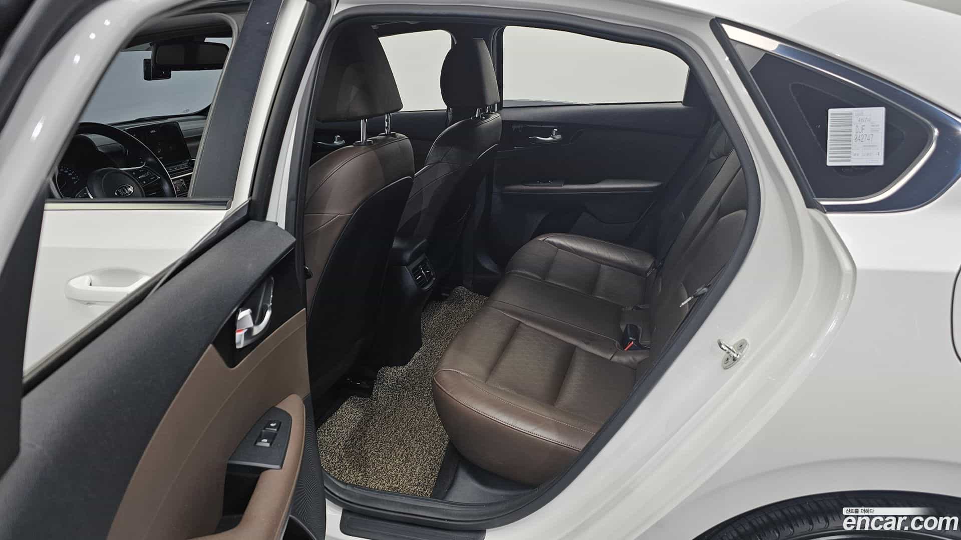 K3 Kia 2019.3-OPTION-015