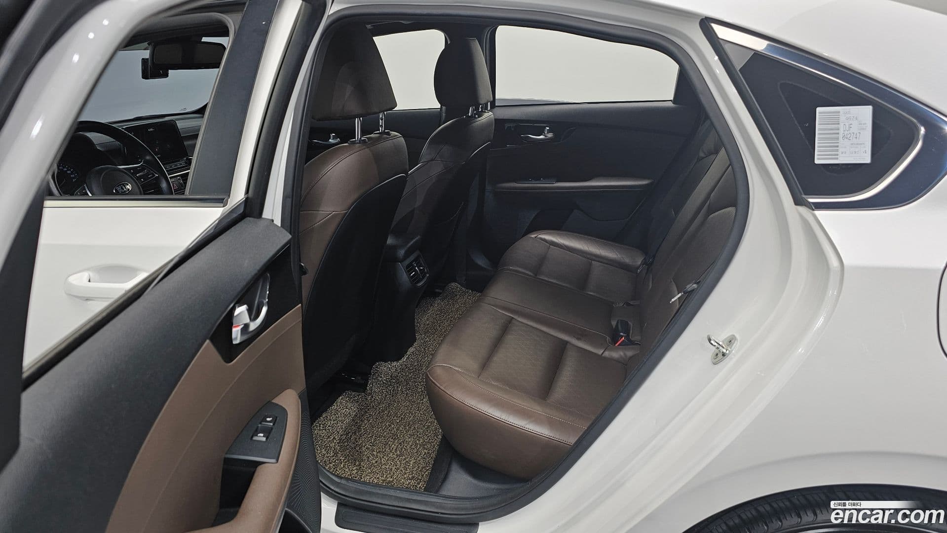 Main__Slider__Photo:K3 Kia 2019.3-10