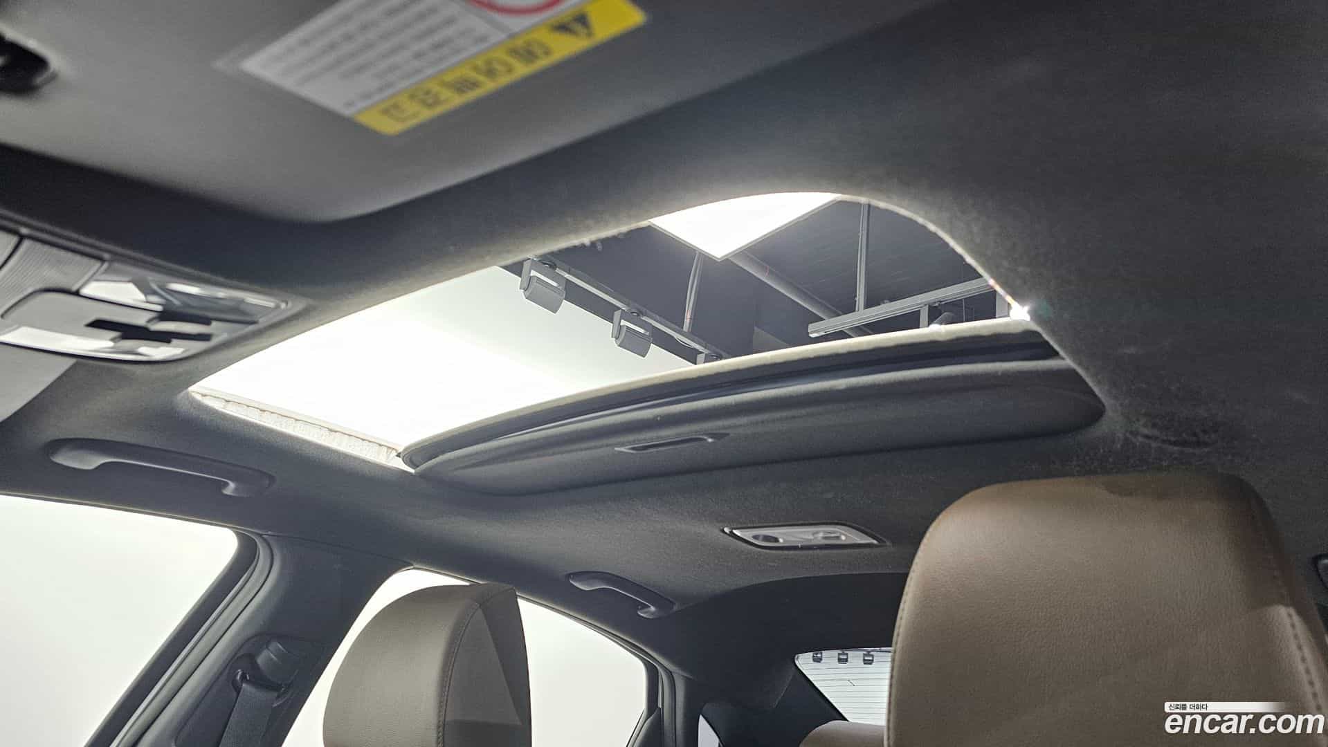 K3 Kia 2019.3-OPTION-016