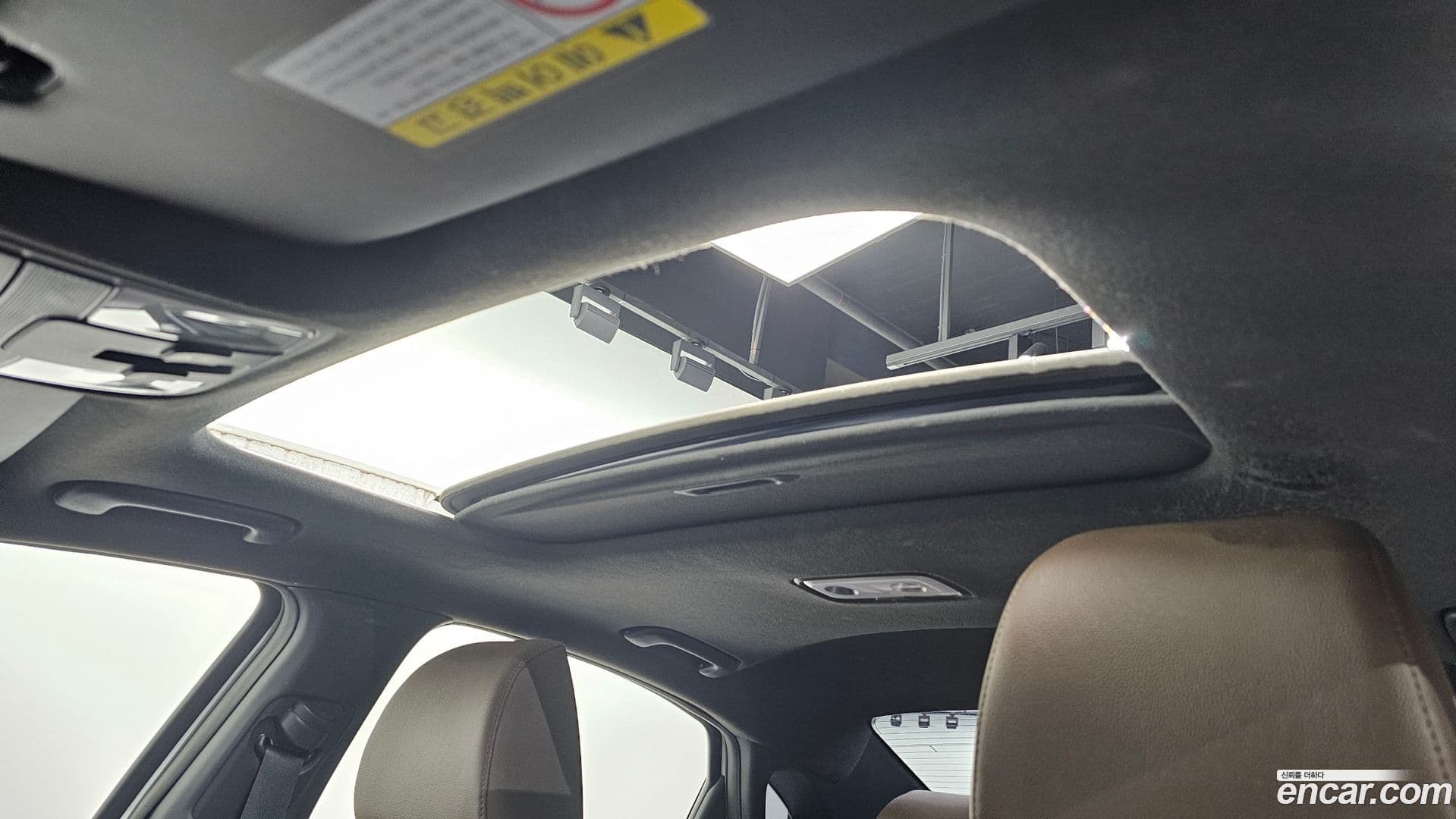 Main__Slider__Photo:K3 Kia 2019.3-11
