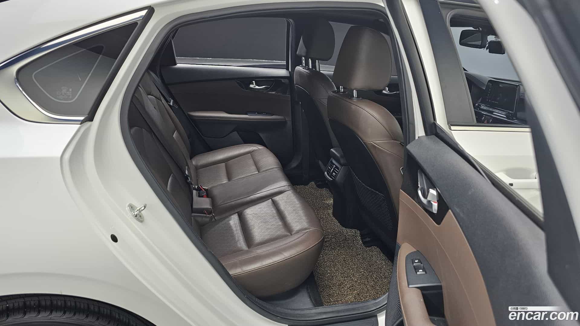 K3 Kia 2019.3-OPTION-017
