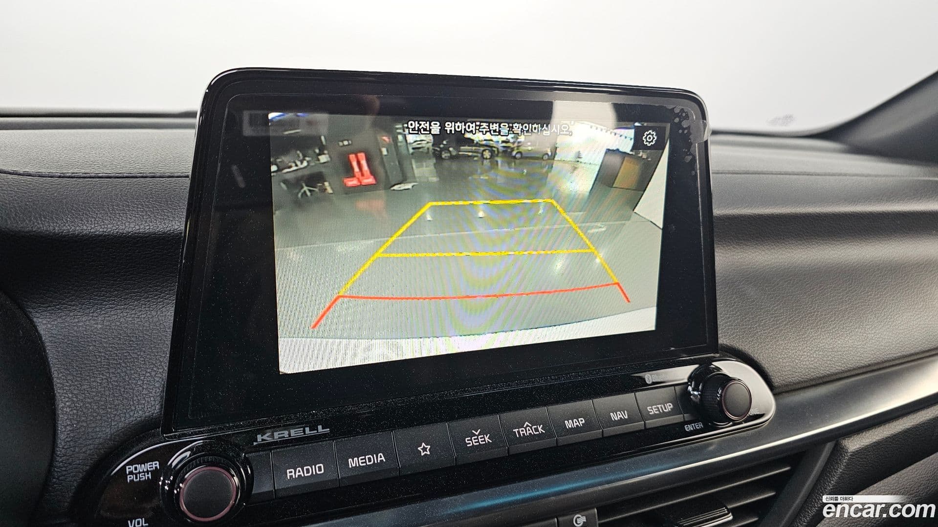 Main__Slider__Photo:K3 Kia 2019.3-14
