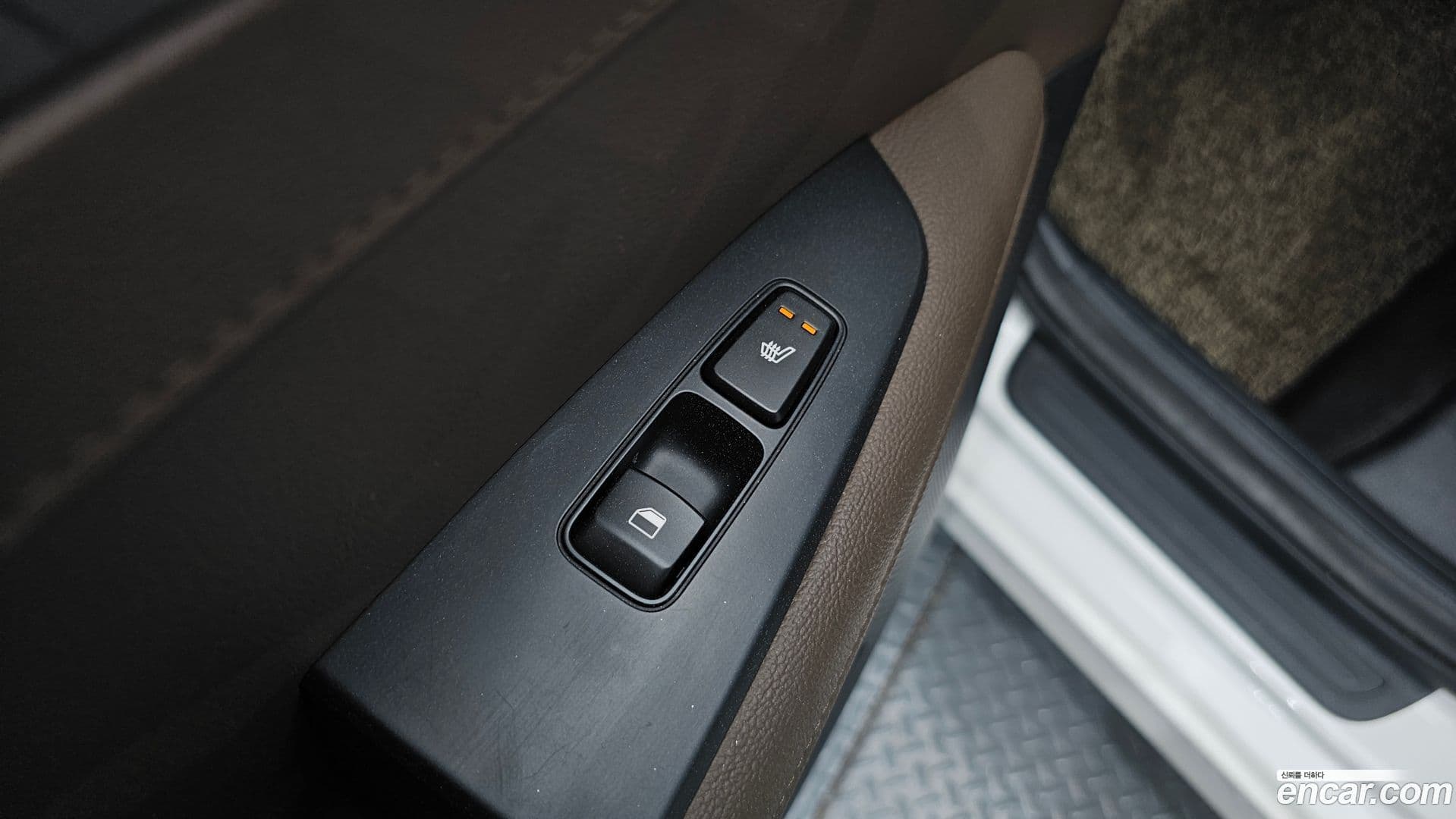 Main__Slider__Photo:K3 Kia 2019.3-15