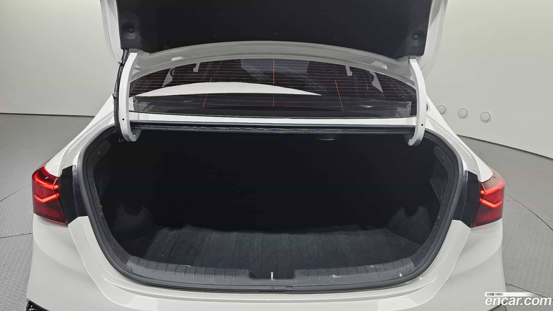 K3 Kia 2019.3-OPTION-021
