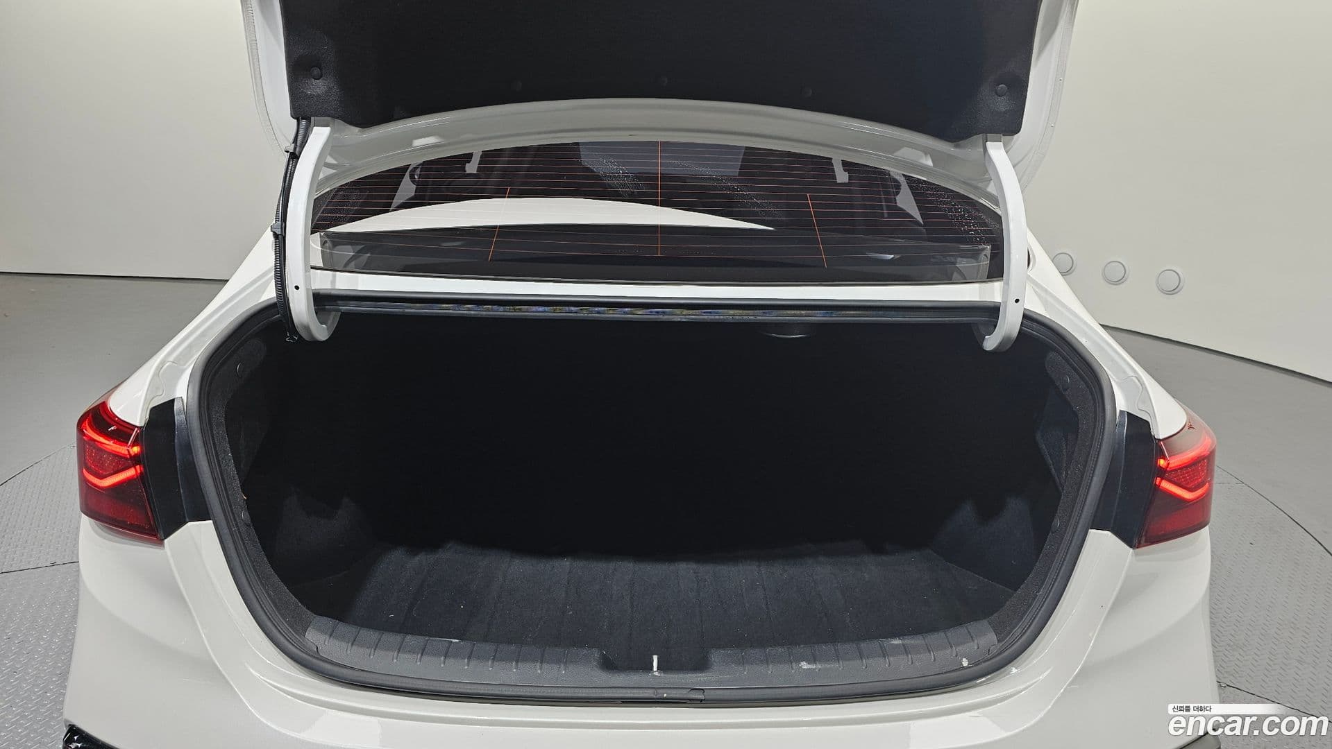 Main__Slider__Photo:K3 Kia 2019.3-16