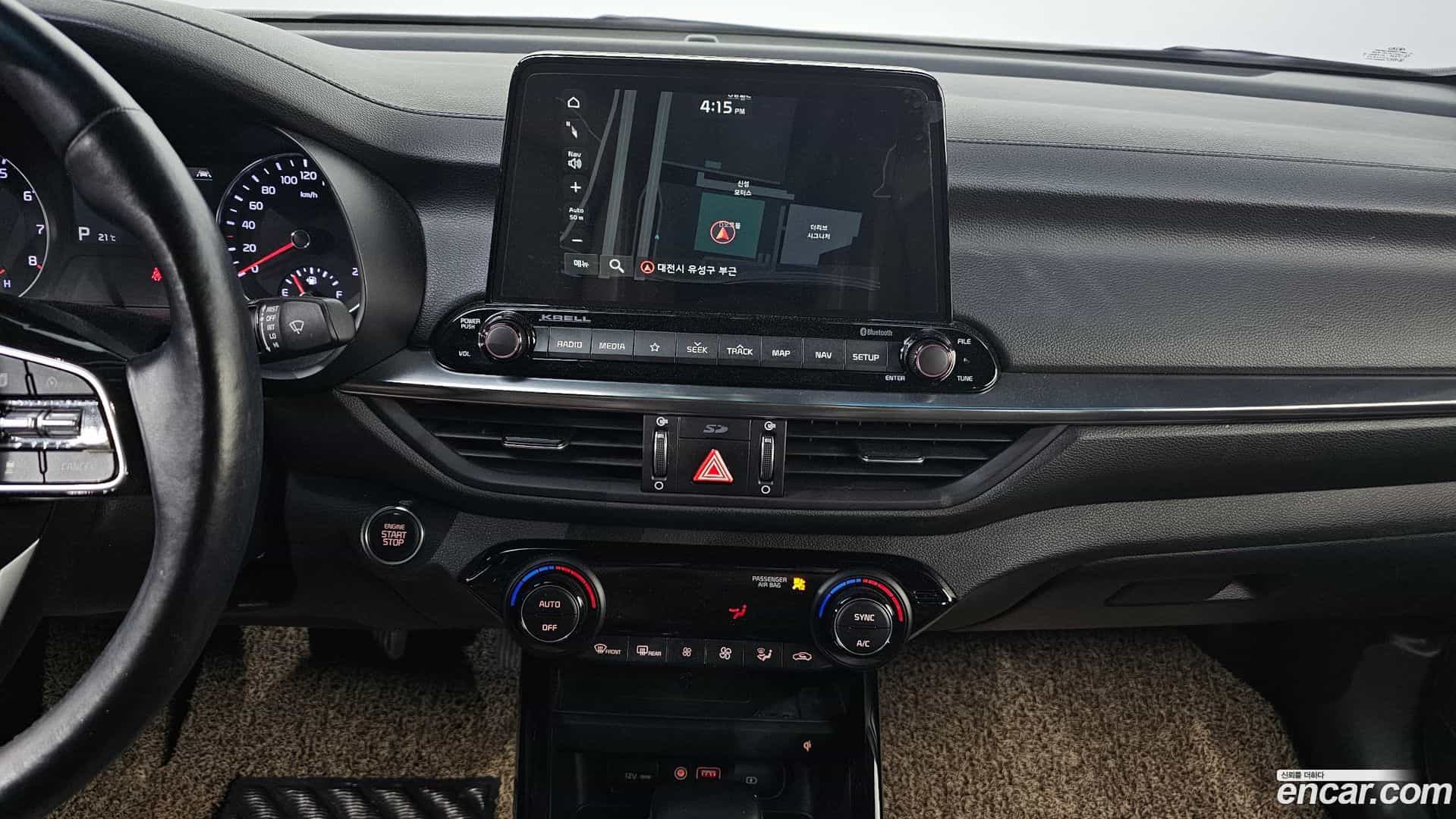 K3 Kia 2019.3-OPTION-022