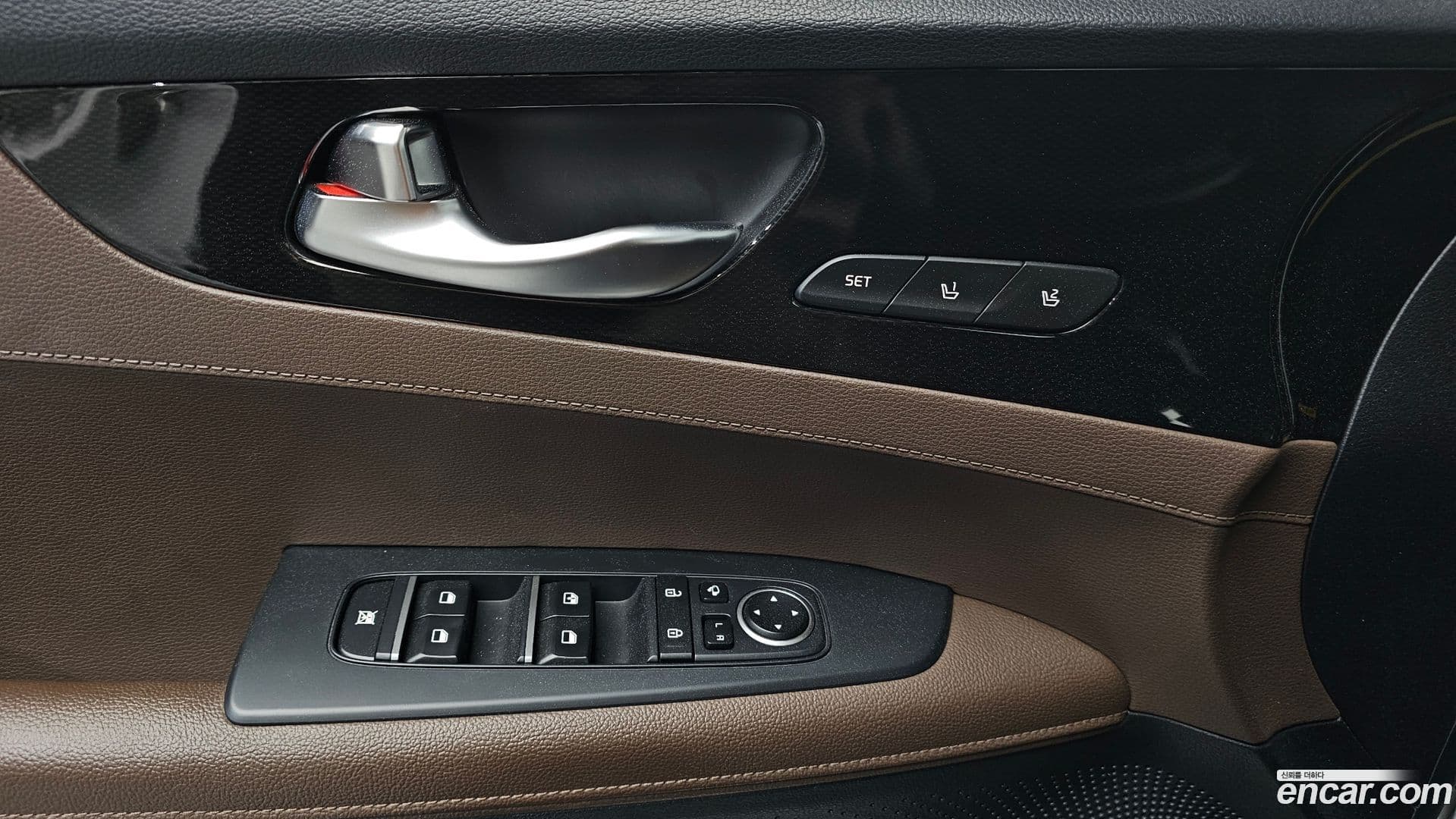 Main__Slider__Photo:K3 Kia 2019.3-18