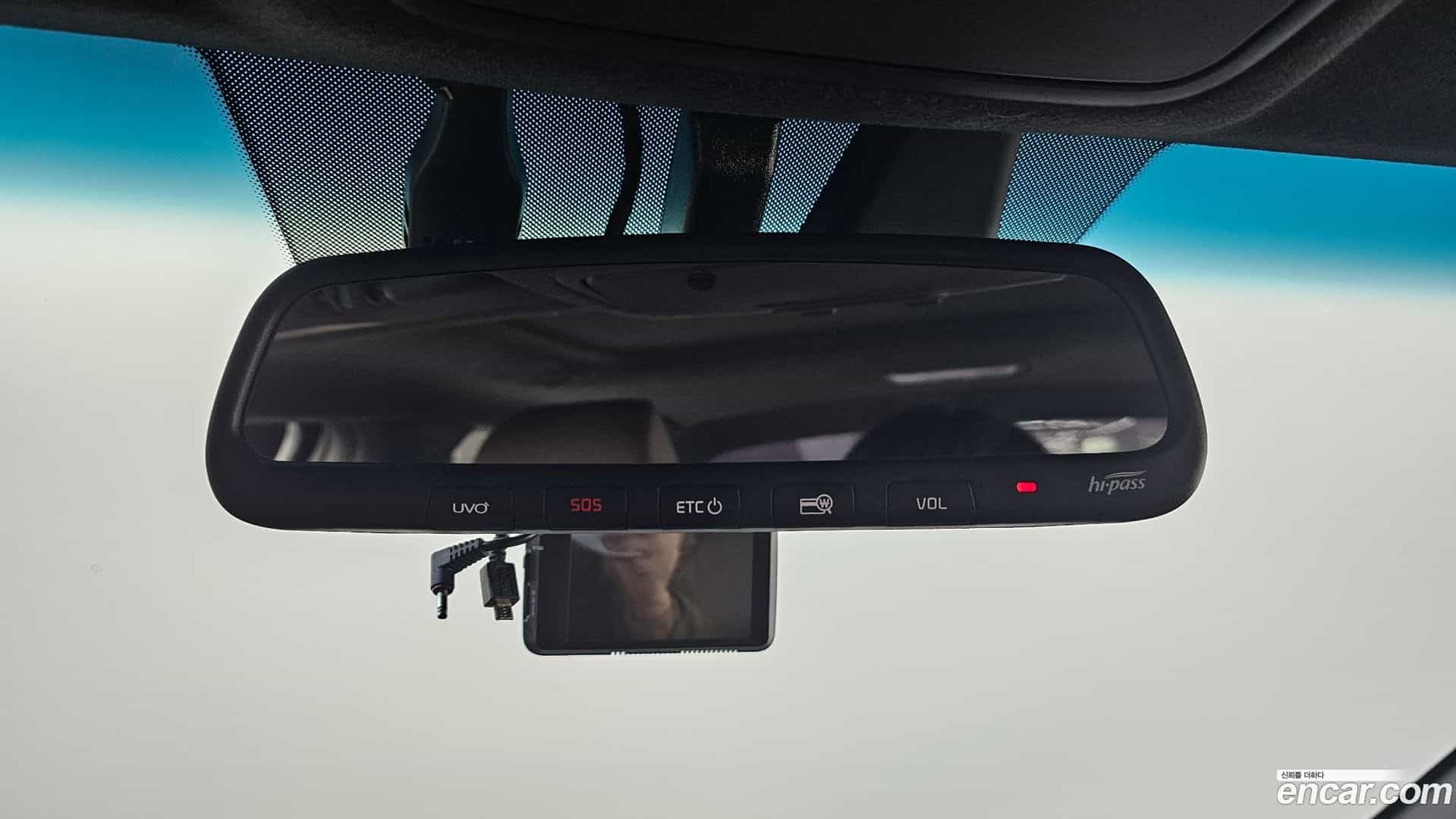 K3 Kia 2019.3-OPTION-024