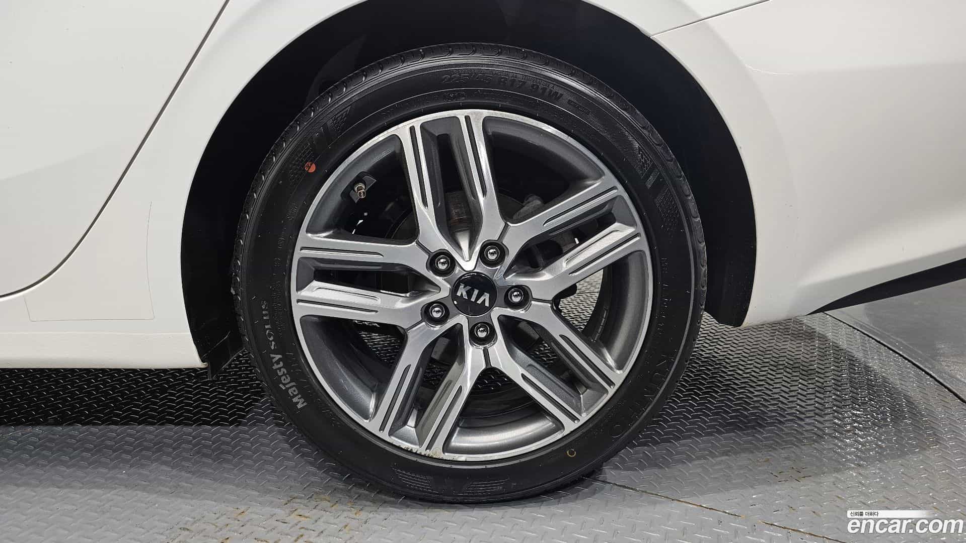 K3 Kia 2019.3-OUTER-031