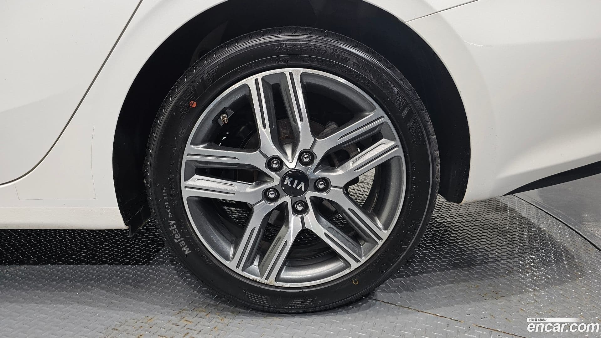 Main__Slider__Photo:K3 Kia 2019.3-20