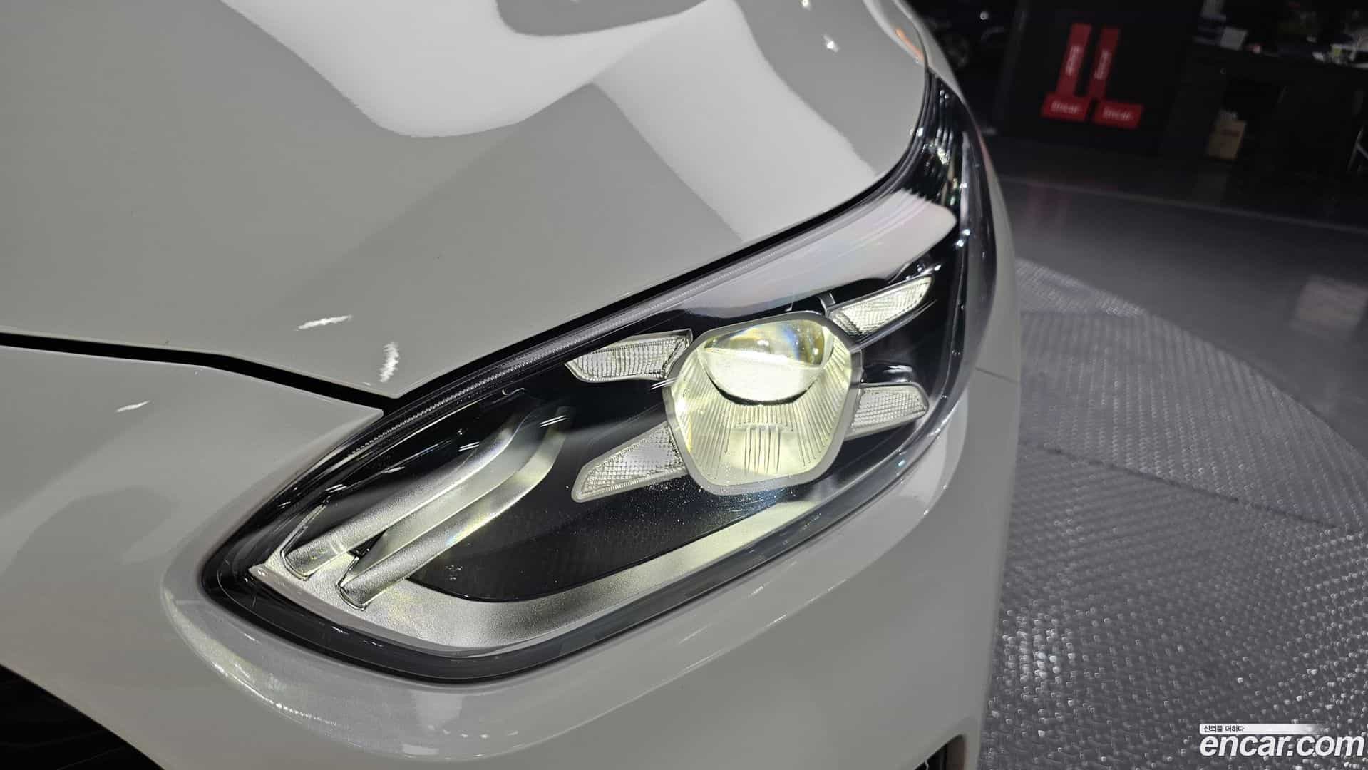 K3 Kia 2019.3-OUTER-032