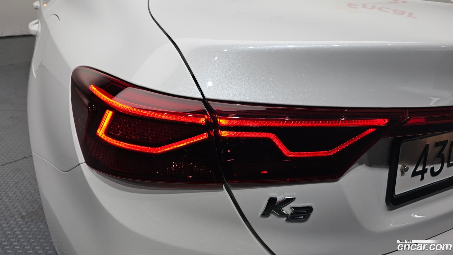 Main__Slider__Photo:K3 Kia 2019.3-22