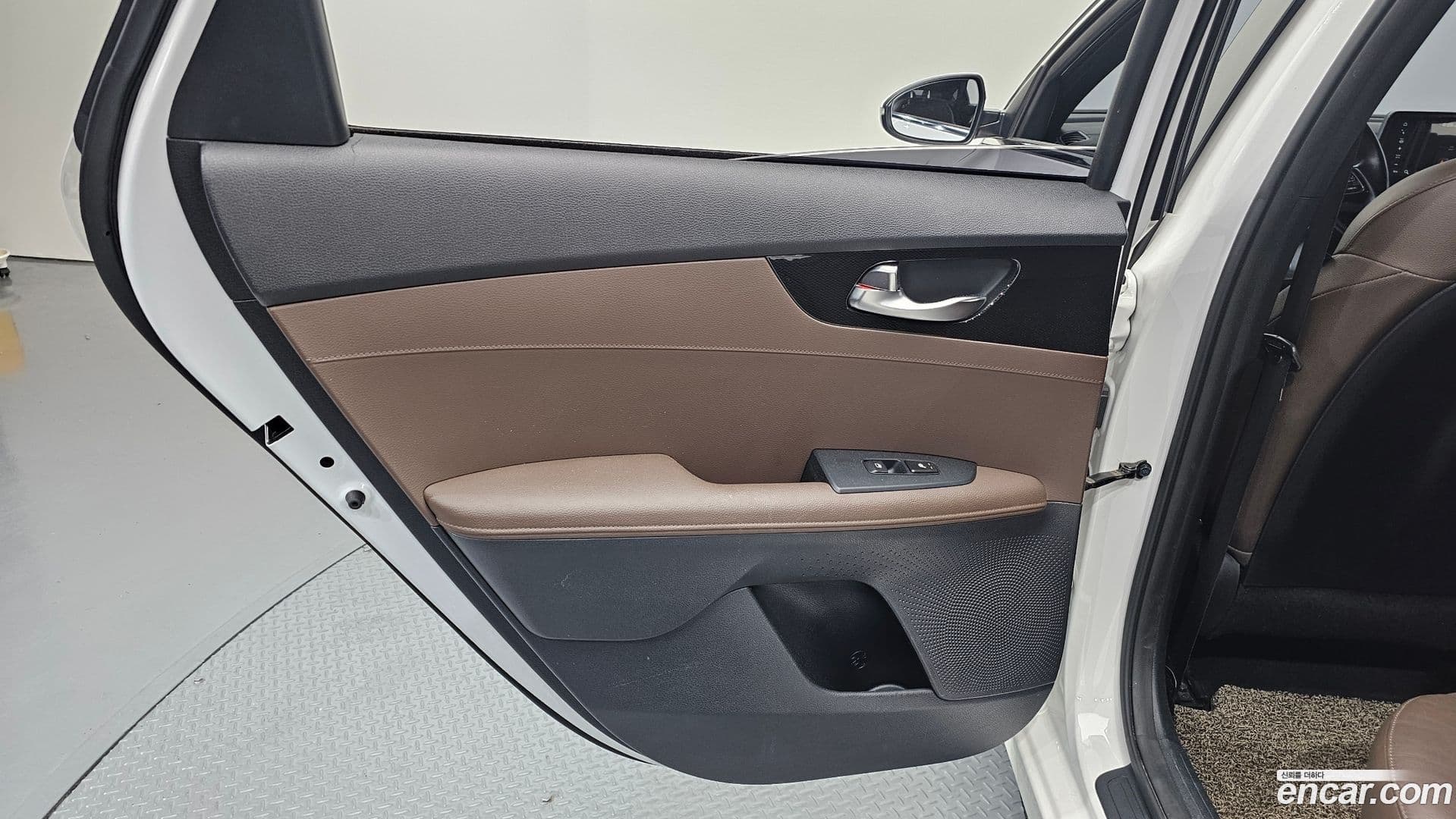 Main__Slider__Photo:K3 Kia 2019.3-24