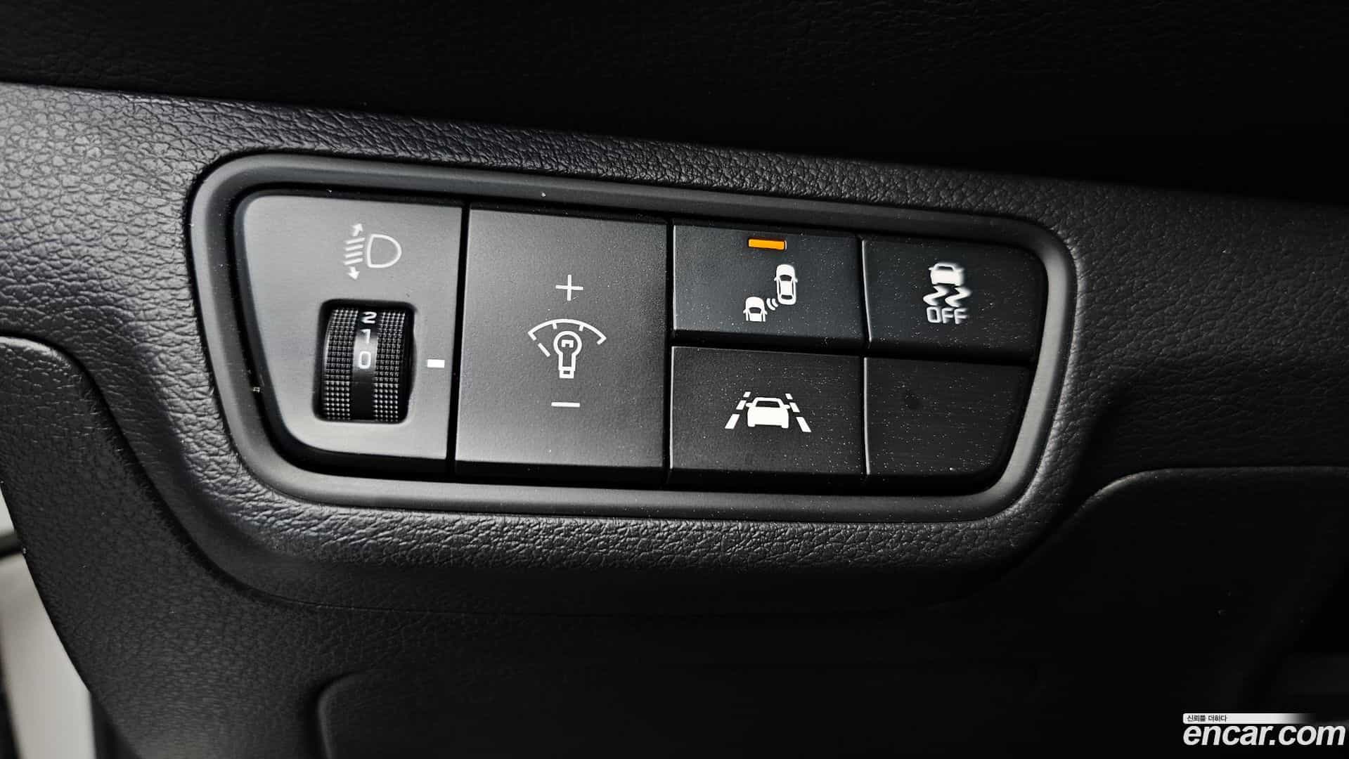 K3 Kia 2019.3-OPTION-040