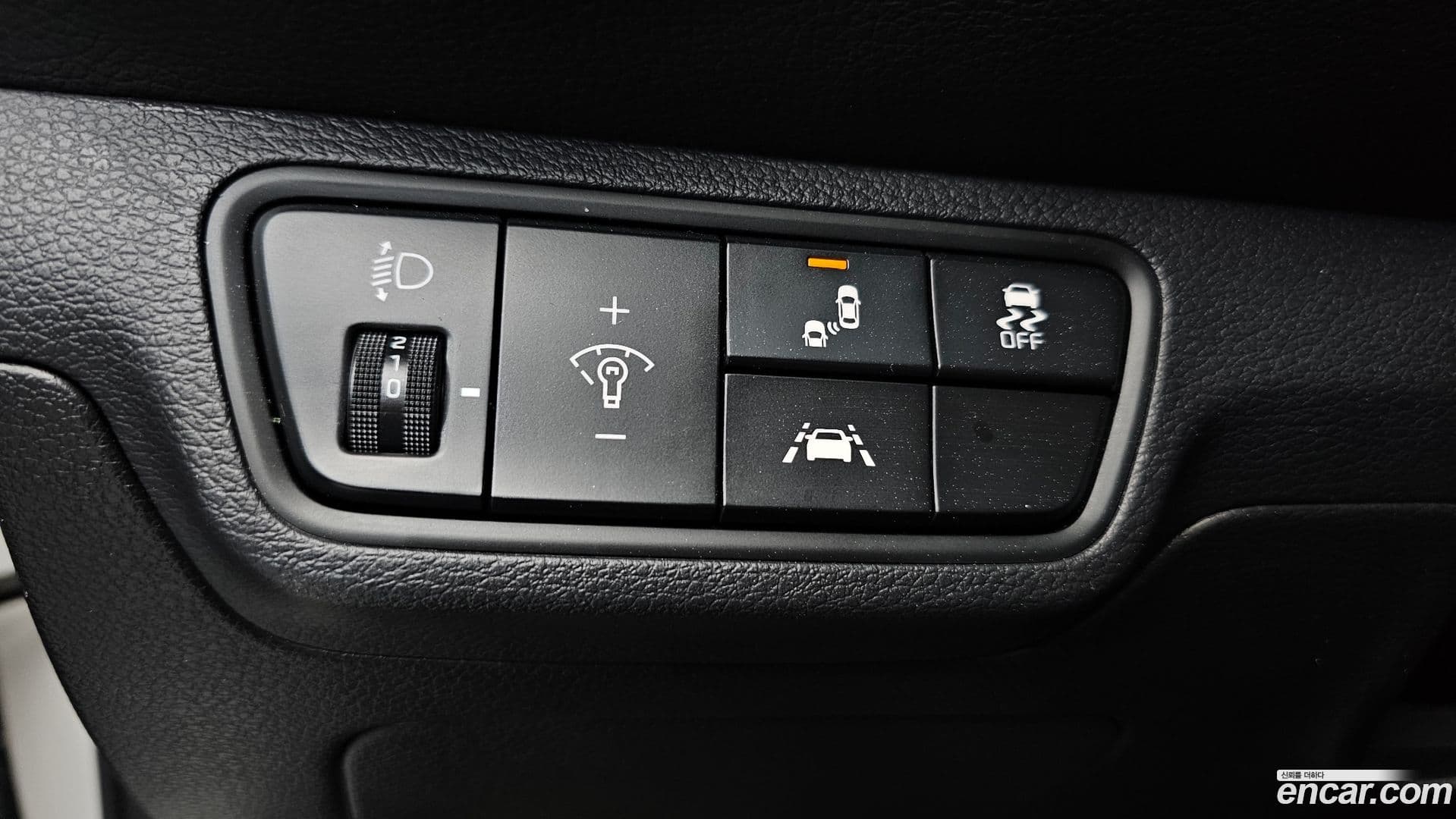 Main__Slider__Photo:K3 Kia 2019.3-26