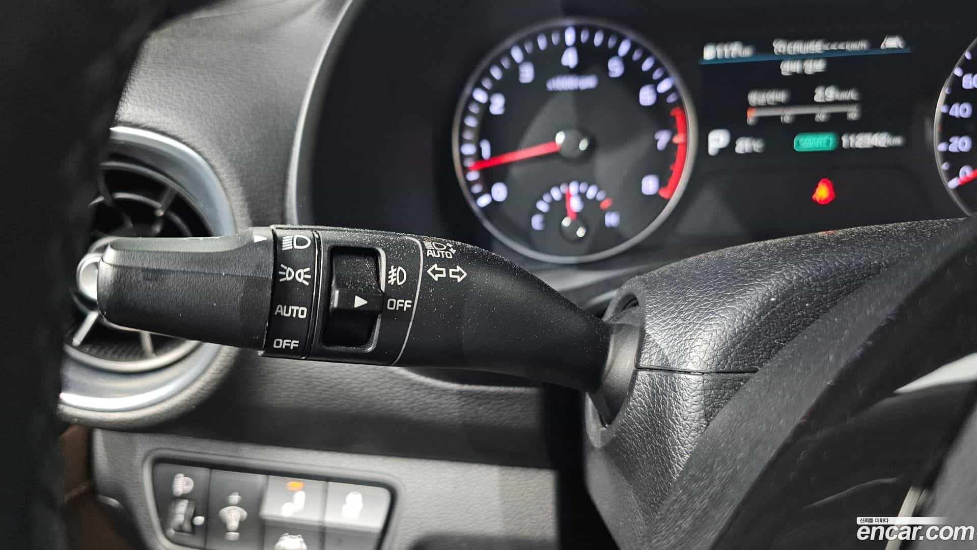 K3 Kia 2019.3-OPTION-041