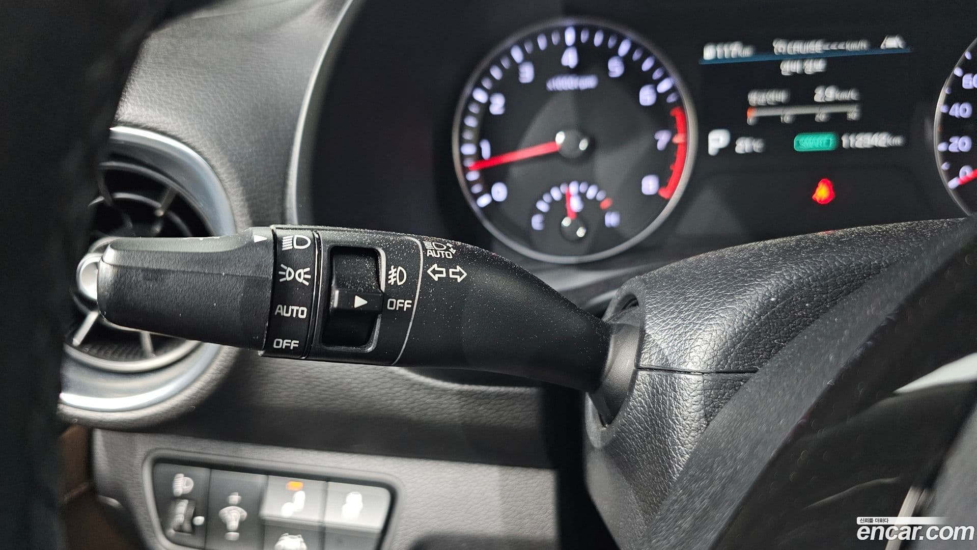 Main__Slider__Photo:K3 Kia 2019.3-27