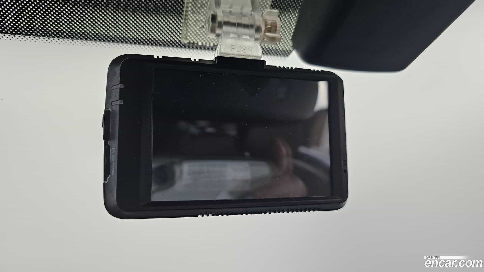 K3 Kia 2019.3-OPTION-042