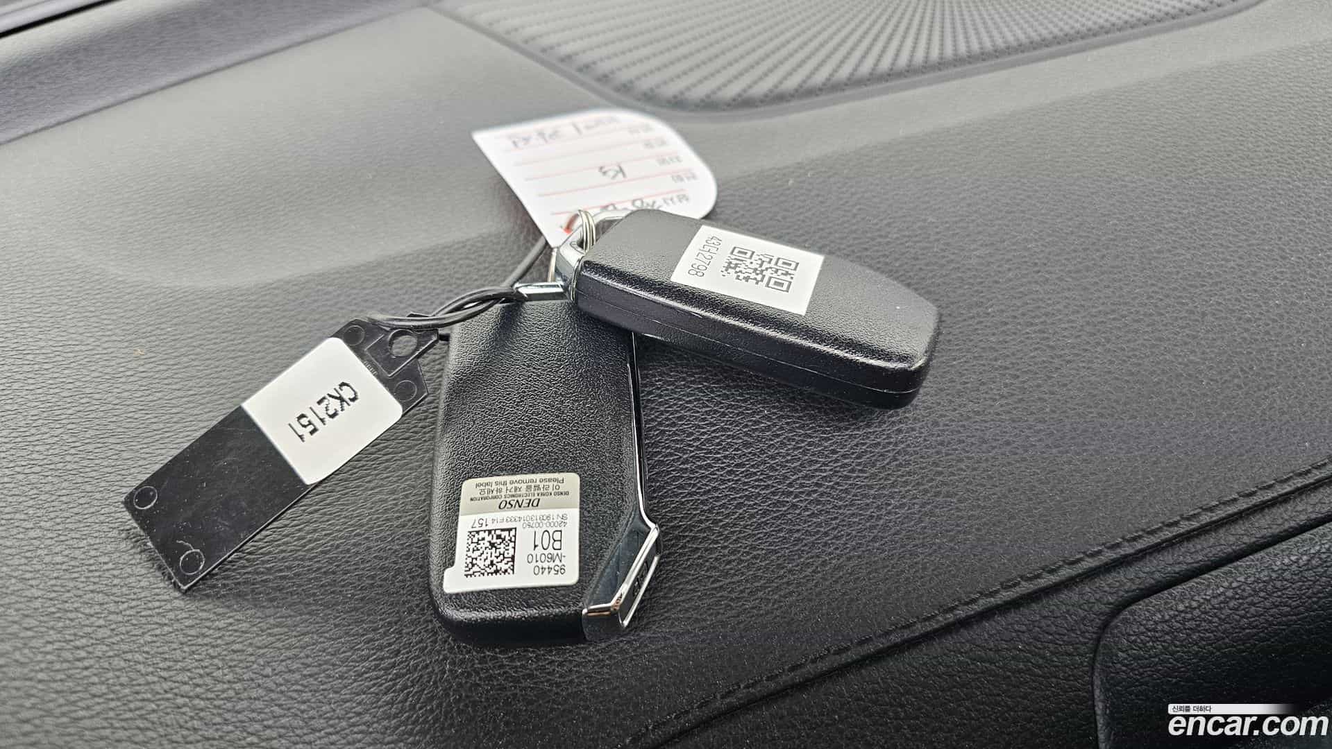 K3 Kia 2019.3-OPTION-043