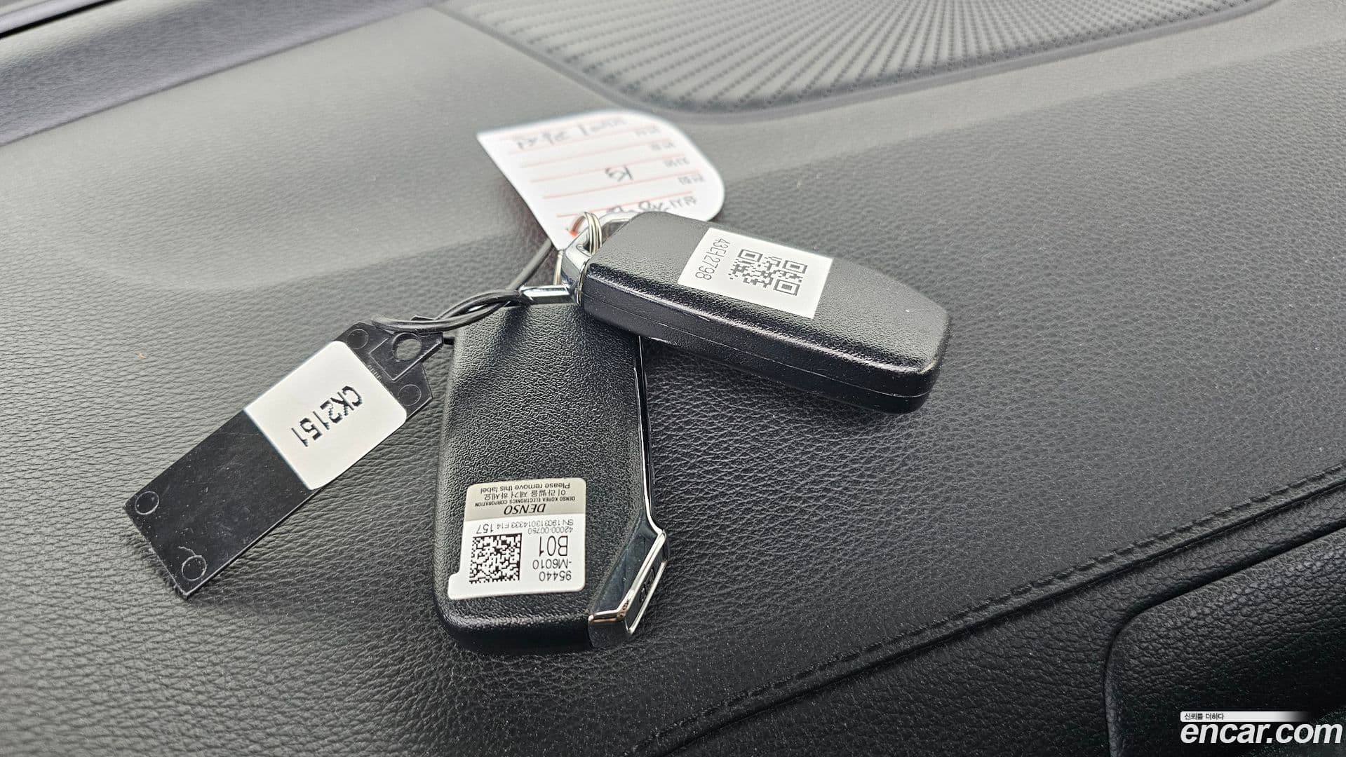 Main__Slider__Photo:K3 Kia 2019.3-29