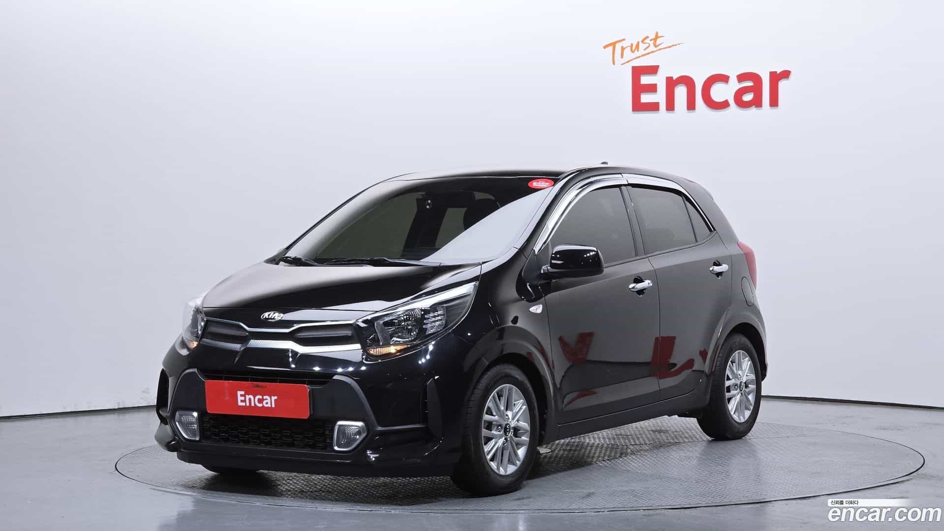 morning Kia 2021.1-OUTER-001