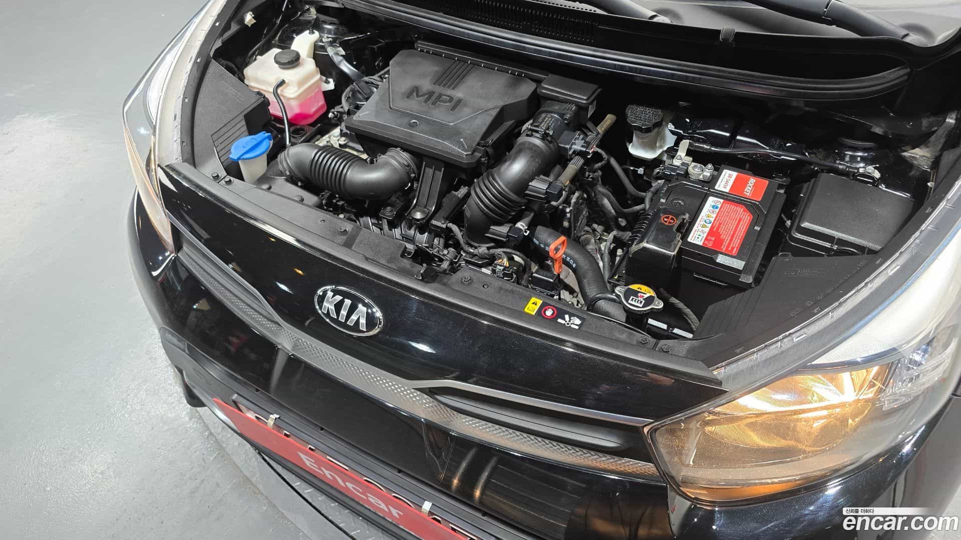 morning Kia 2021.1-OUTER-006