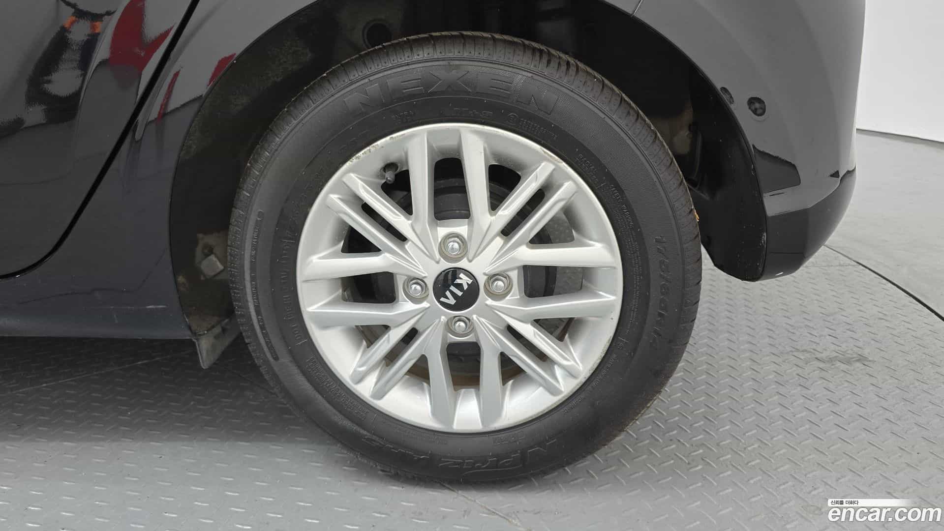 morning Kia 2021.1-OUTER-031