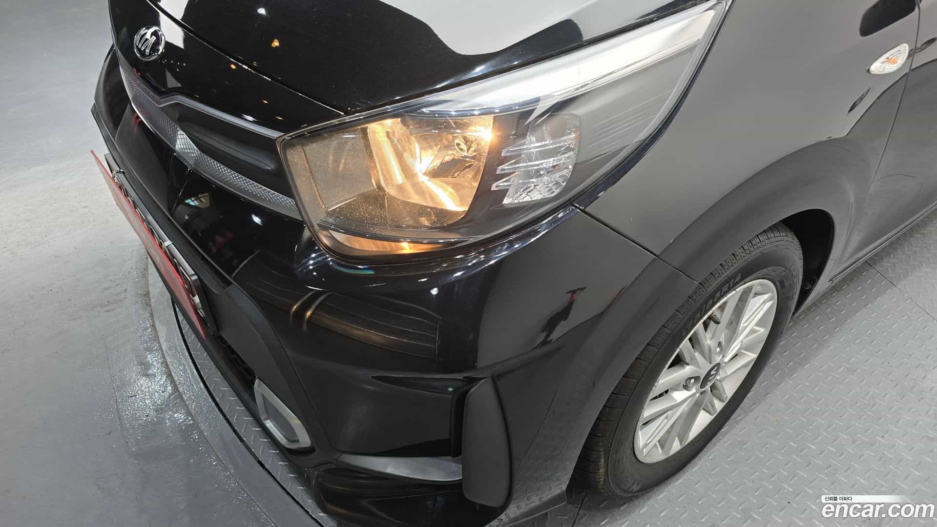 morning Kia 2021.1-OUTER-032
