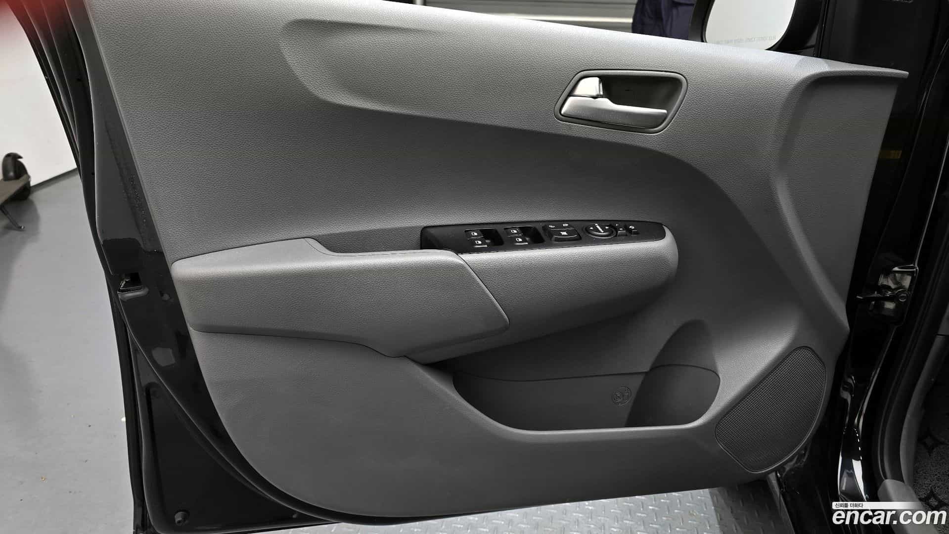 morning Kia 2021.1-INNER-034