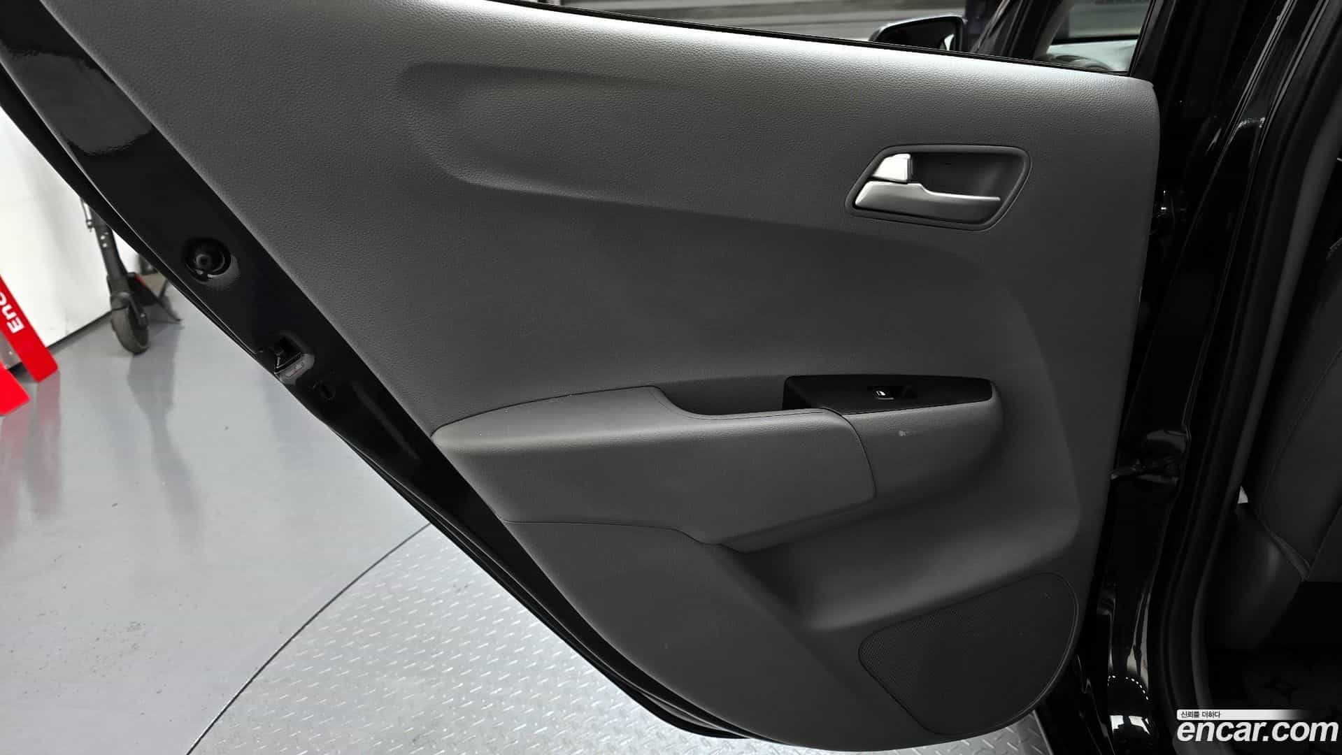 morning Kia 2021.1-INNER-035