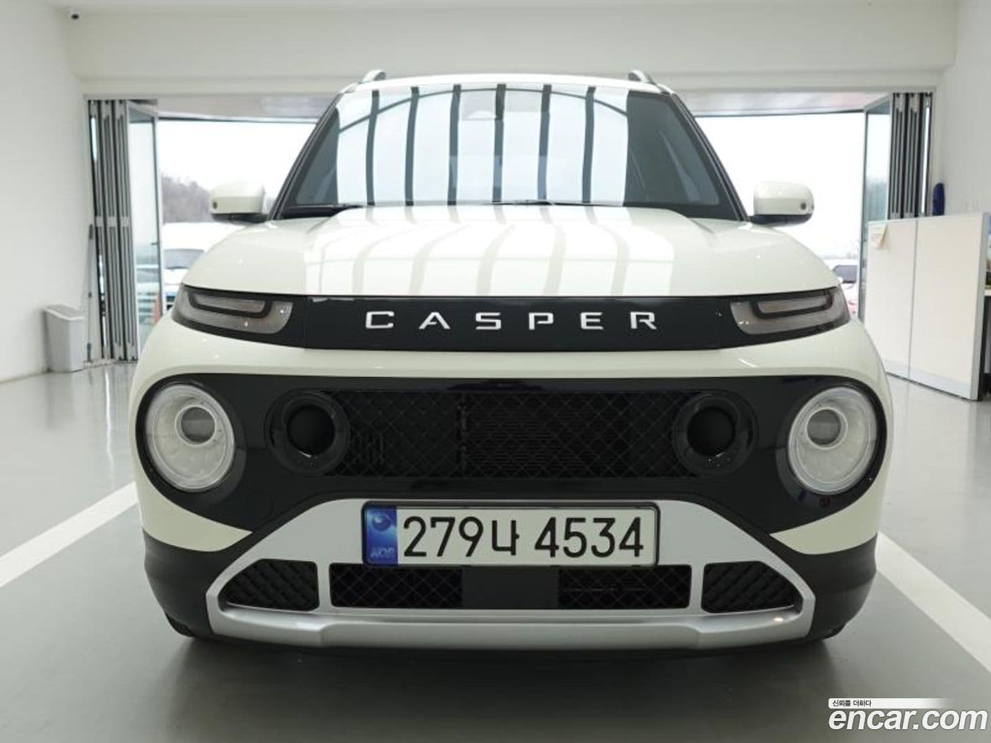 Main__Slider__Photo:Casper Hyundai 2022.6-0