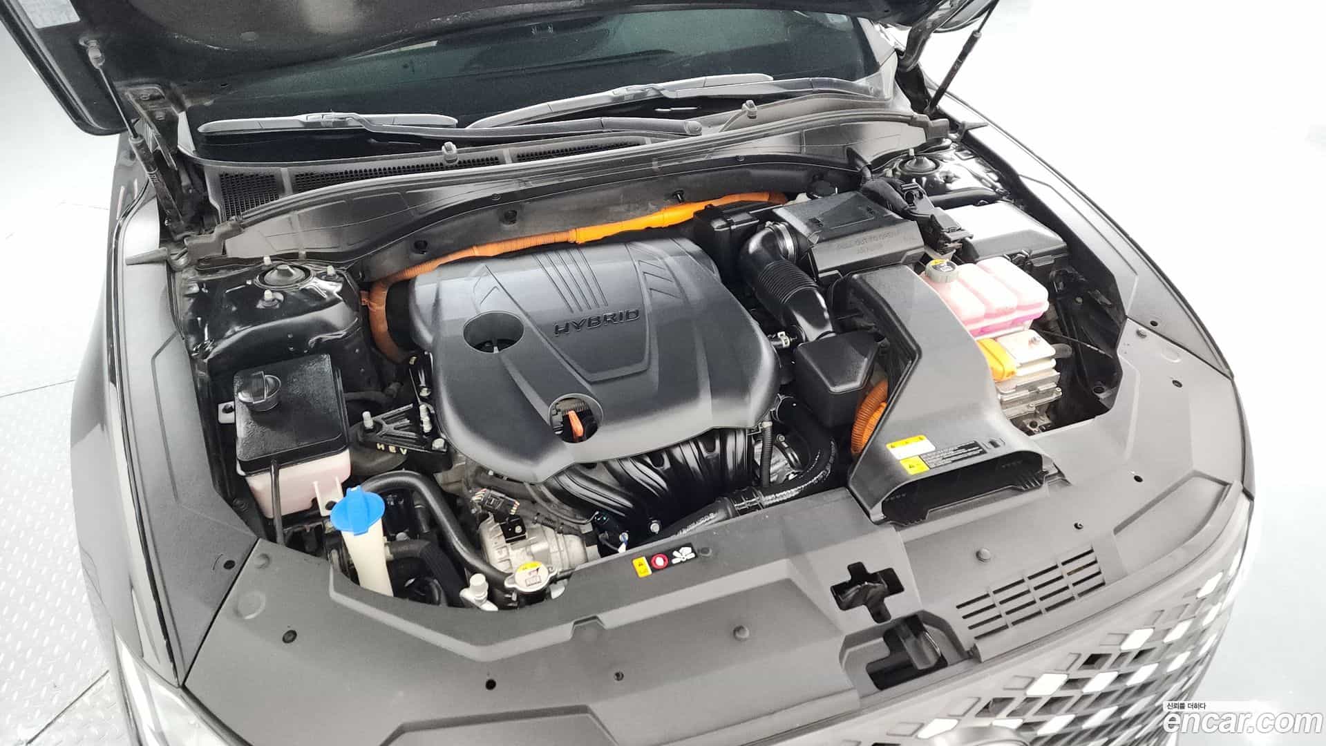 Grandeur Hyundai 2022.3-OUTER-006