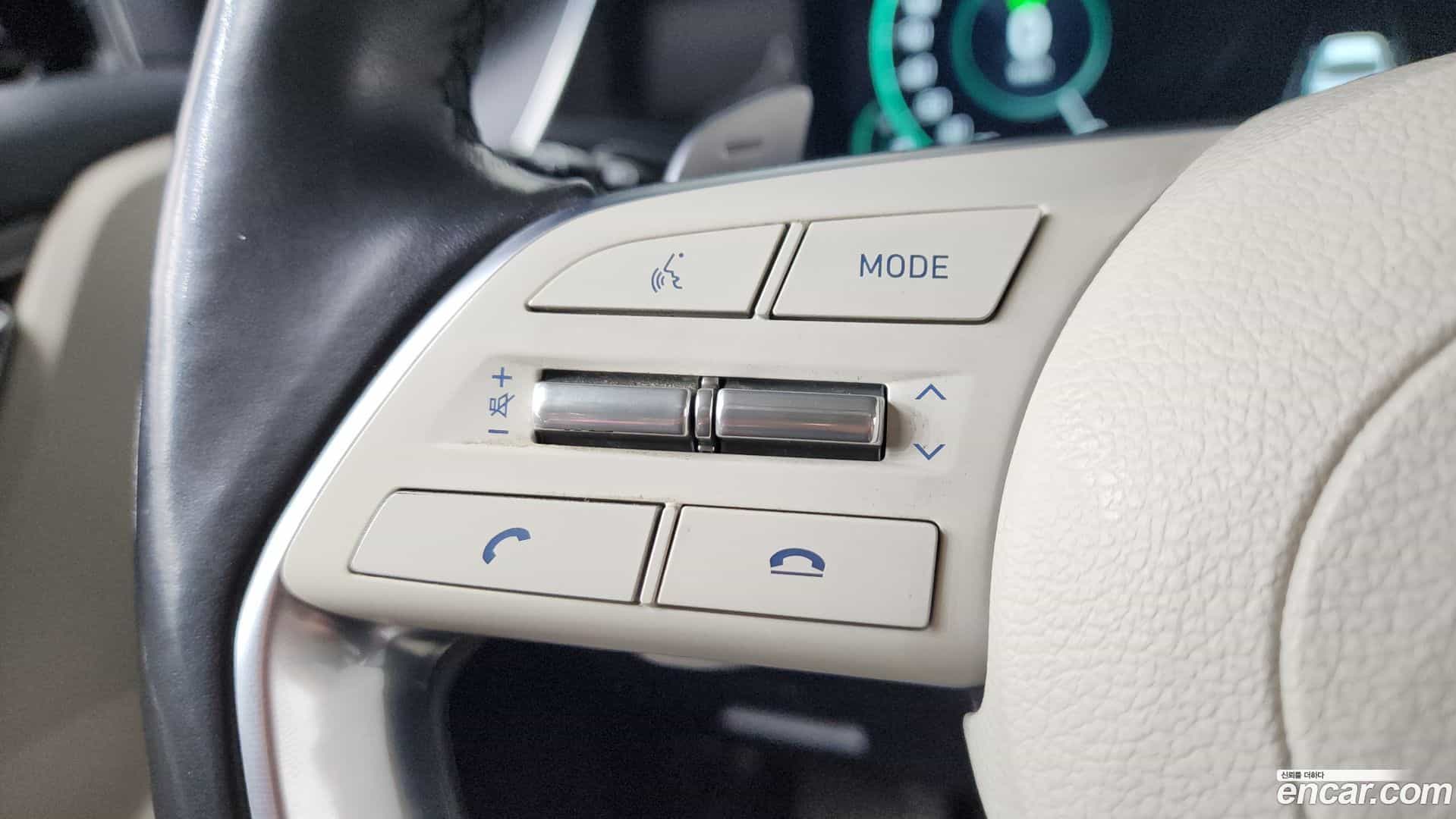 Grandeur Hyundai 2022.3-OPTION-019