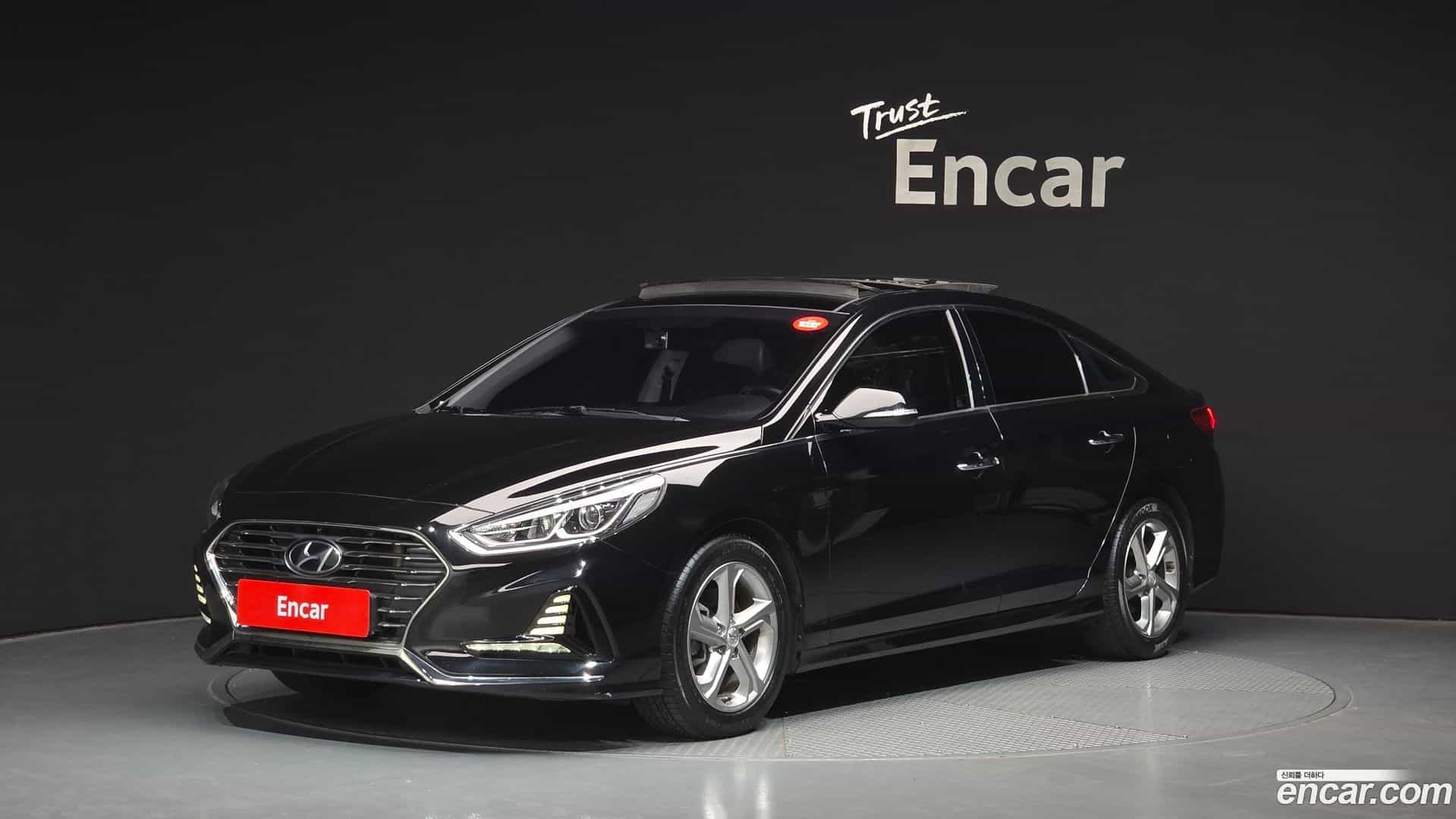 Sonata Hyundai 2018.6-OUTER-001