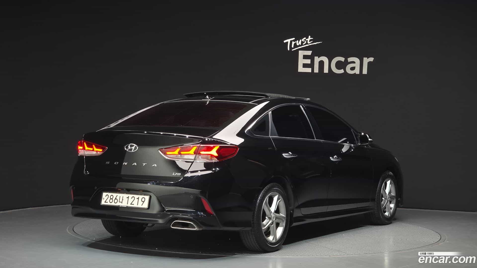 Sonata Hyundai 2018.6-OUTER-002