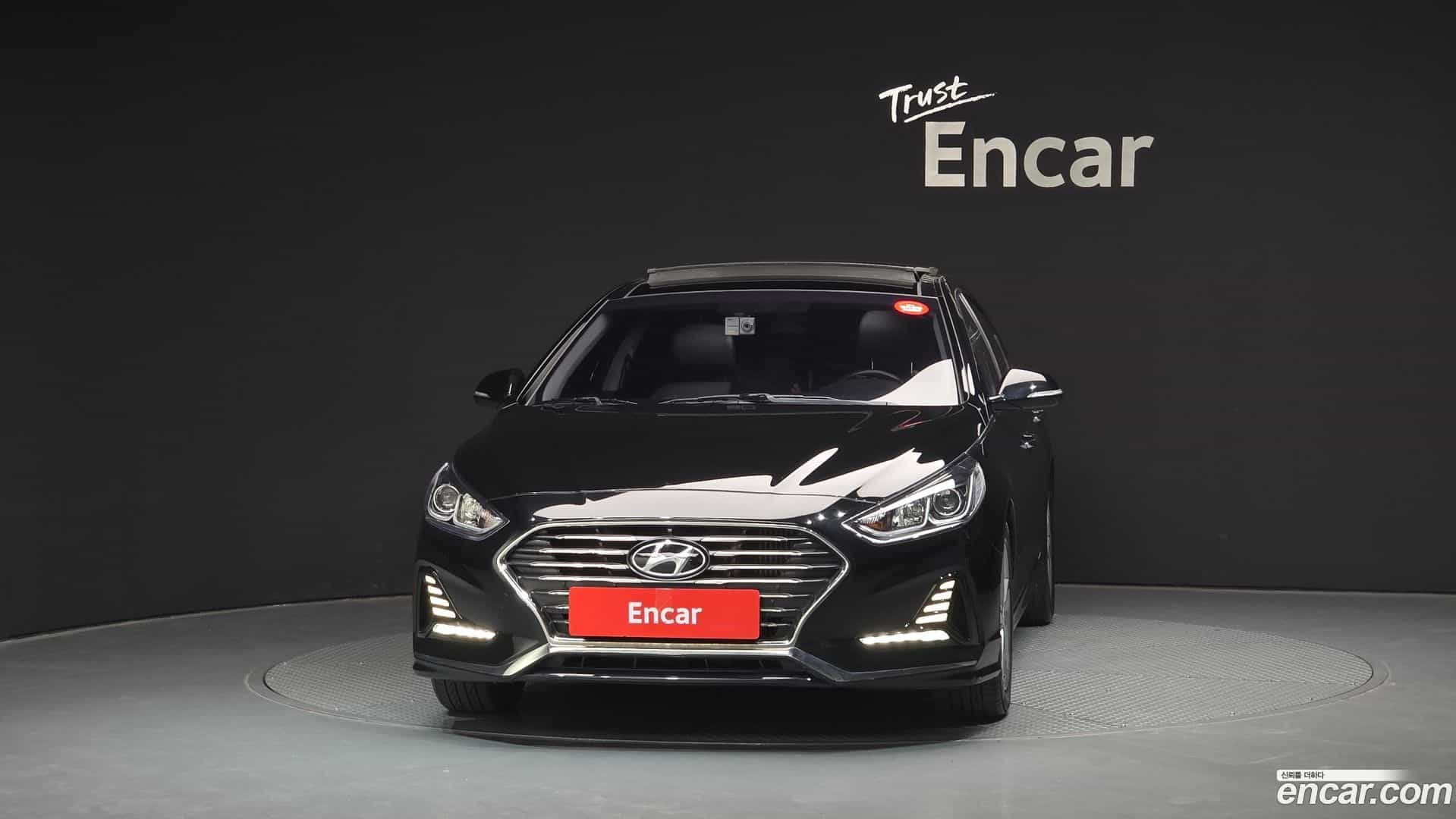 Sonata Hyundai 2018.6-OUTER-003