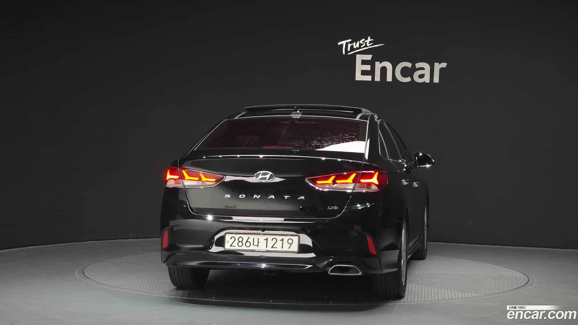 Sonata Hyundai 2018.6-OUTER-004