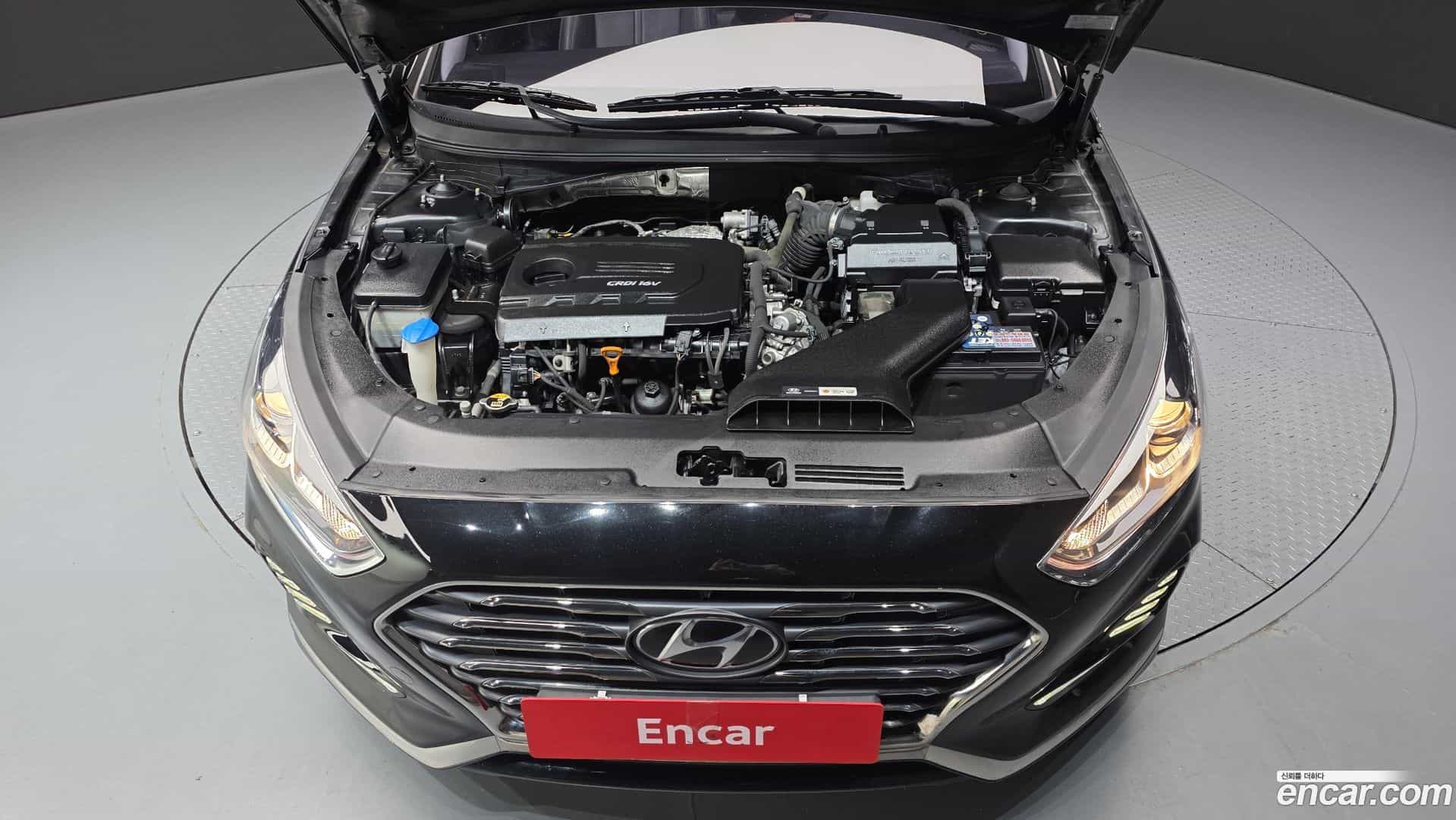Sonata Hyundai 2018.6-OUTER-006