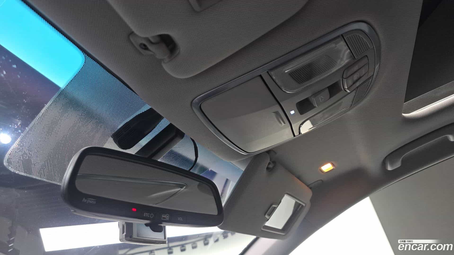 Sonata Hyundai 2018.6-OPTION-022