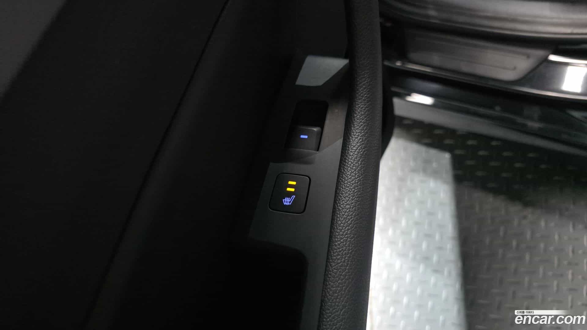 Sonata Hyundai 2018.6-OPTION-023