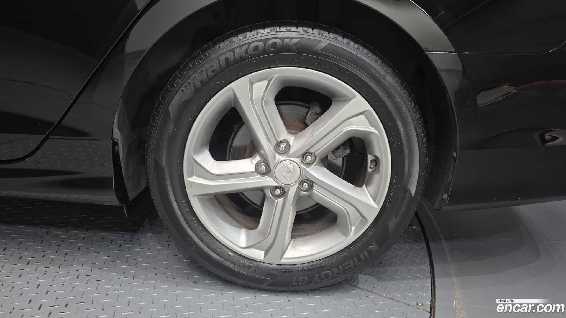 Sonata Hyundai 2018.6-OUTER-031