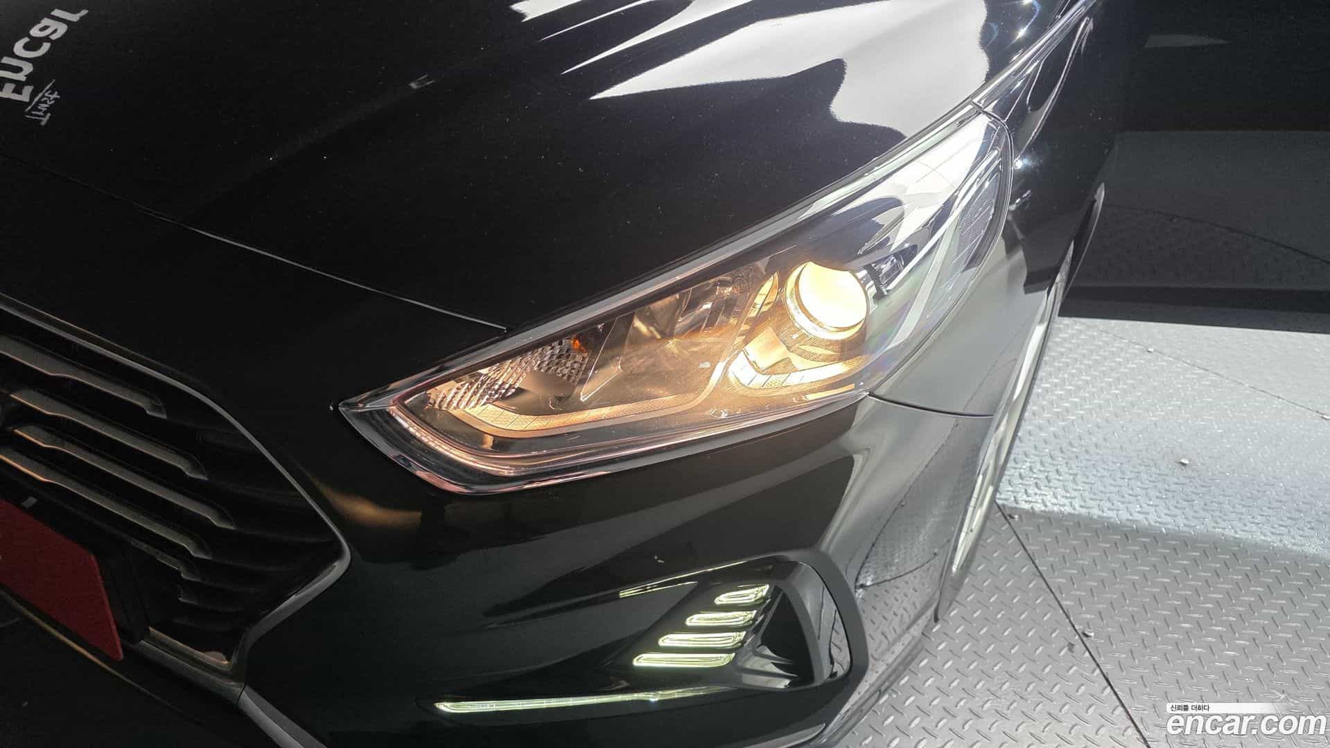 Sonata Hyundai 2018.6-OUTER-032