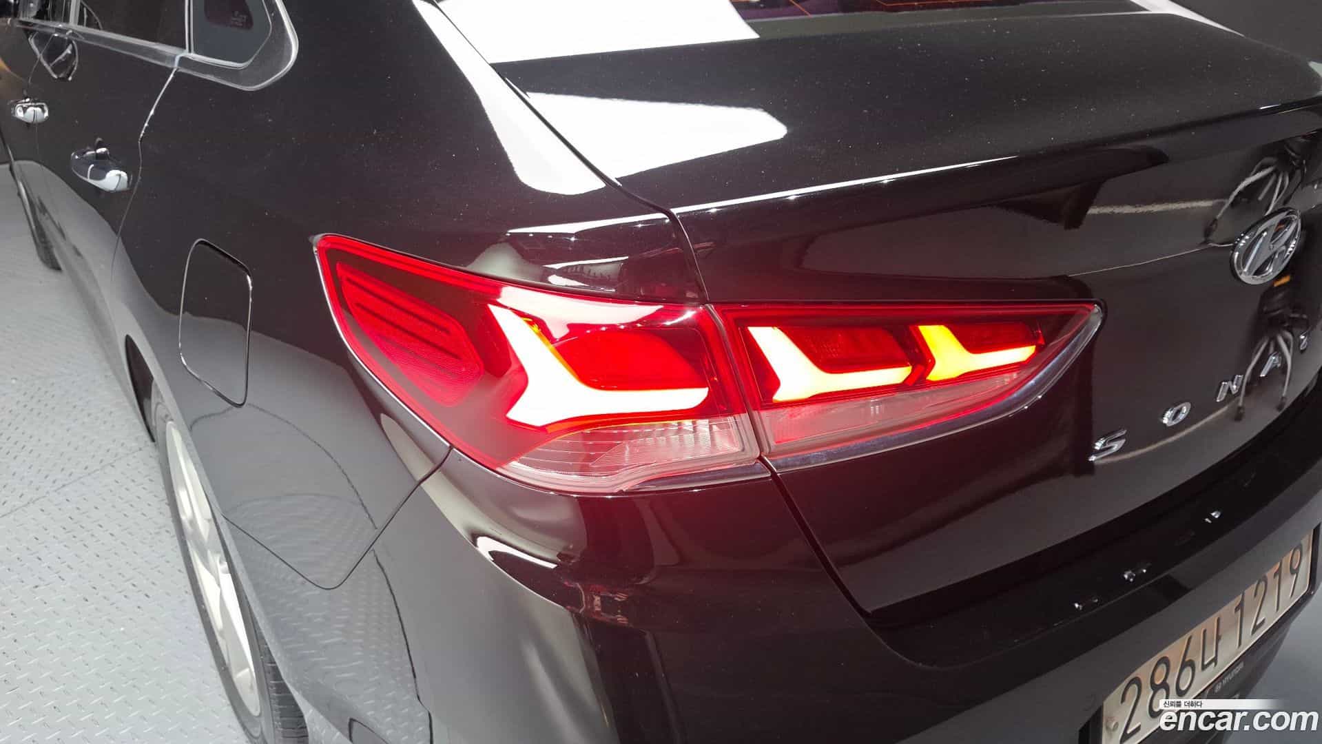 Sonata Hyundai 2018.6-OUTER-033