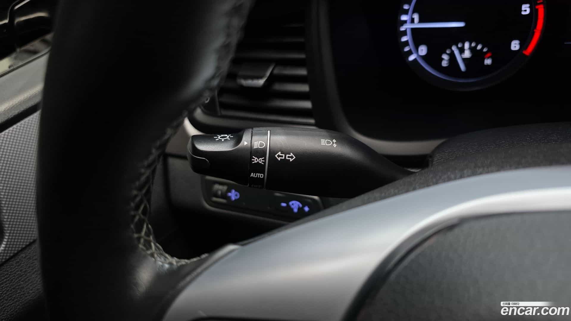 Sonata Hyundai 2018.6-OPTION-040