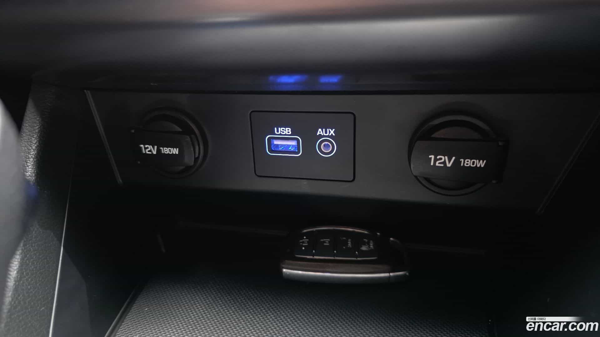 Sonata Hyundai 2018.6-OPTION-041