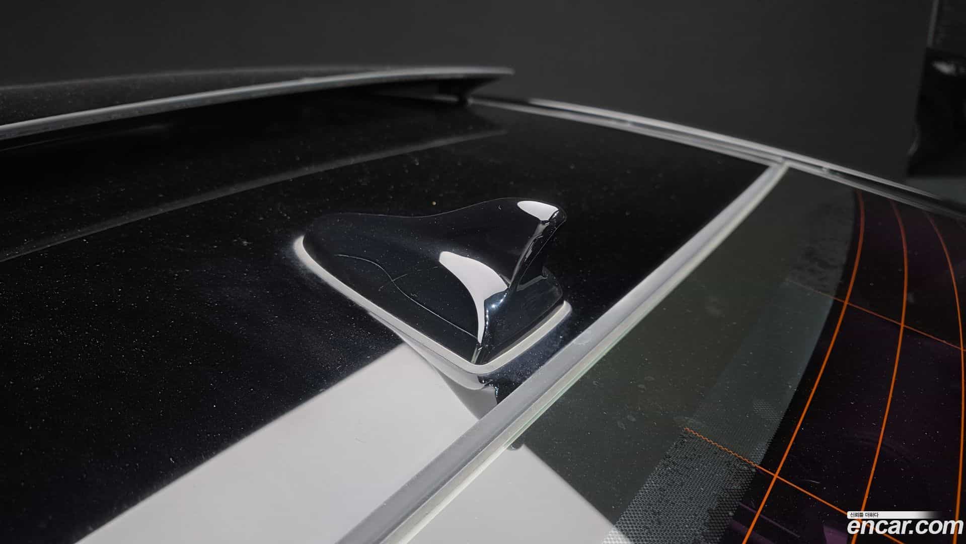 Sonata Hyundai 2018.6-OPTION-042
